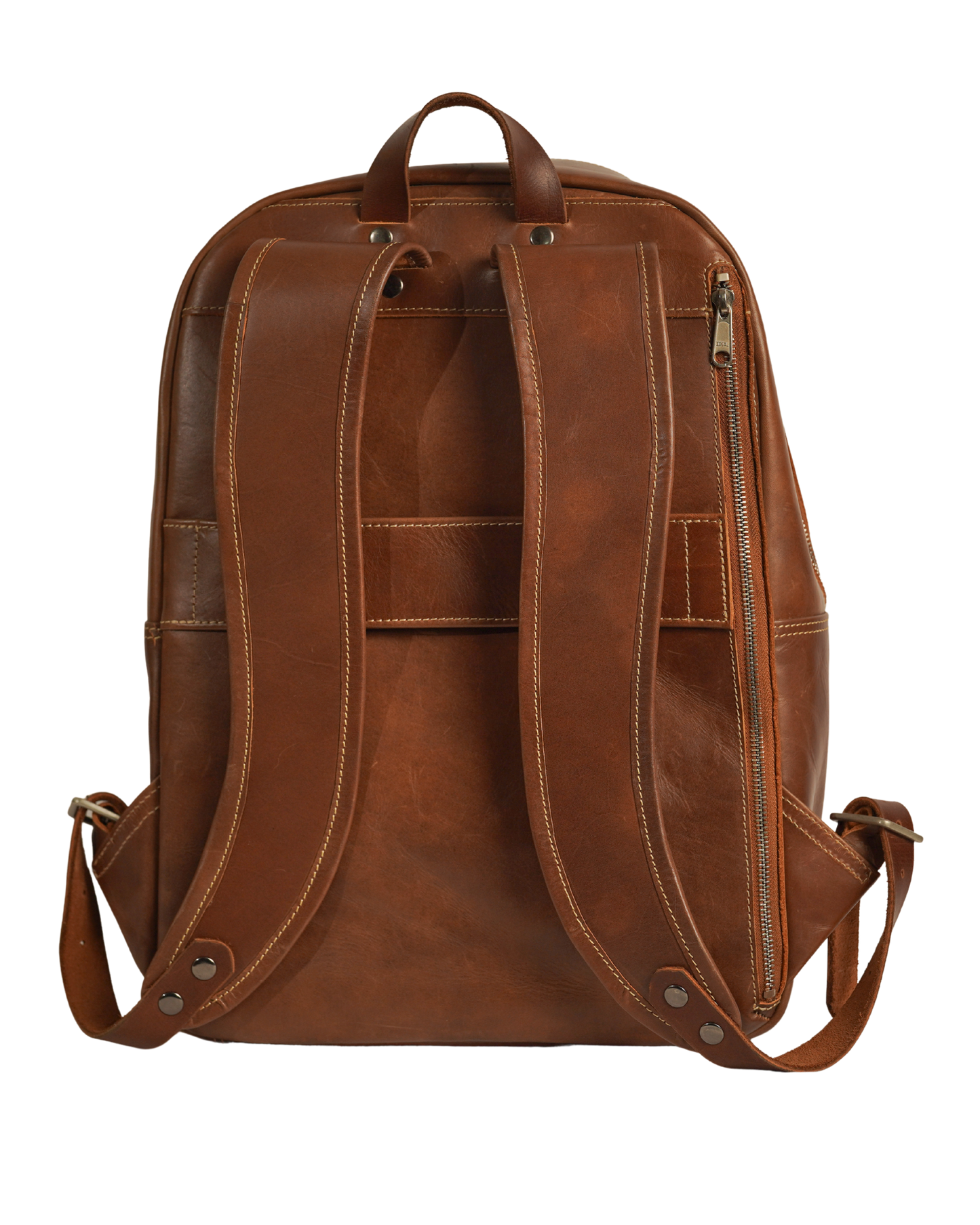 Beloved Backpack