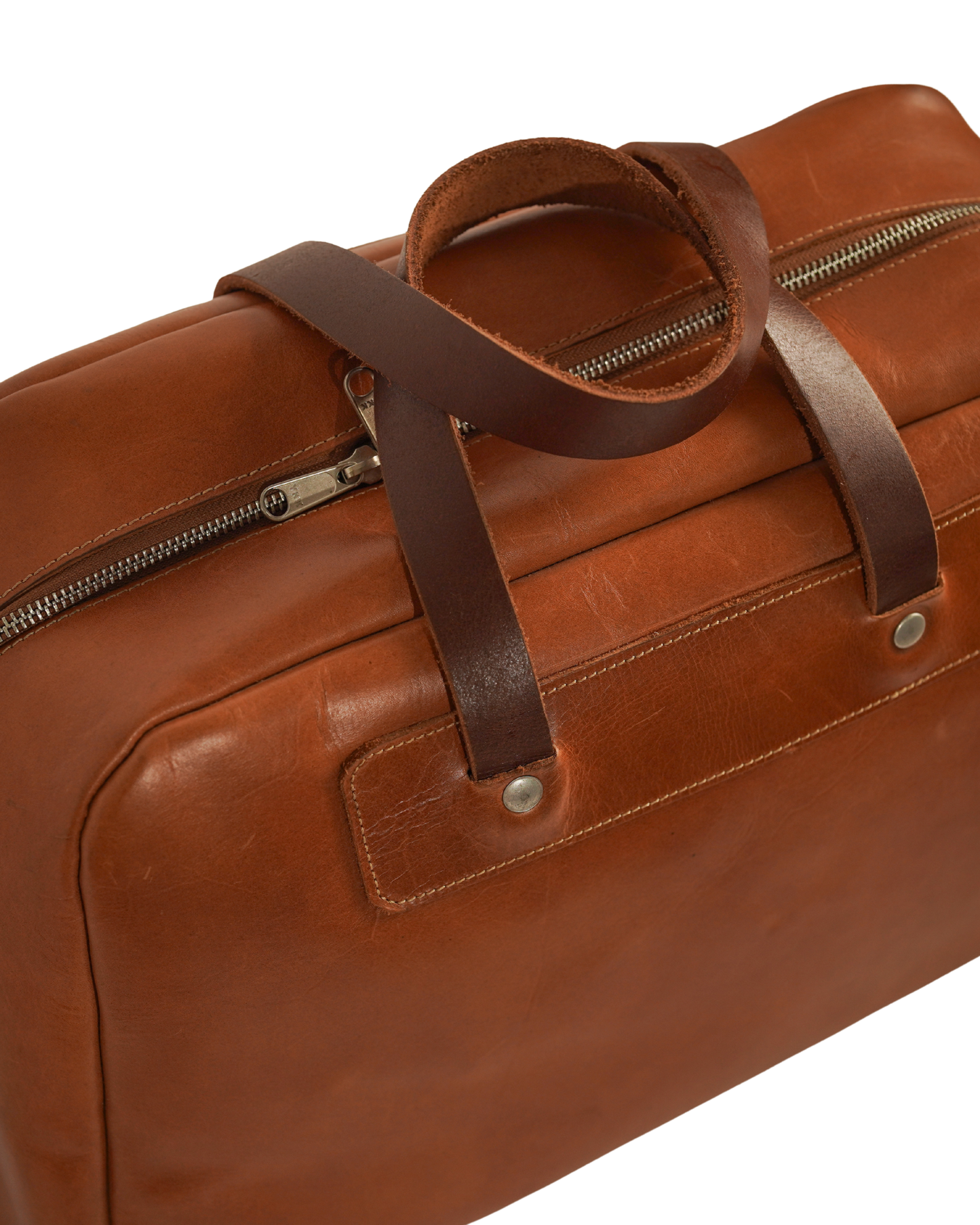 Weekender Bag
