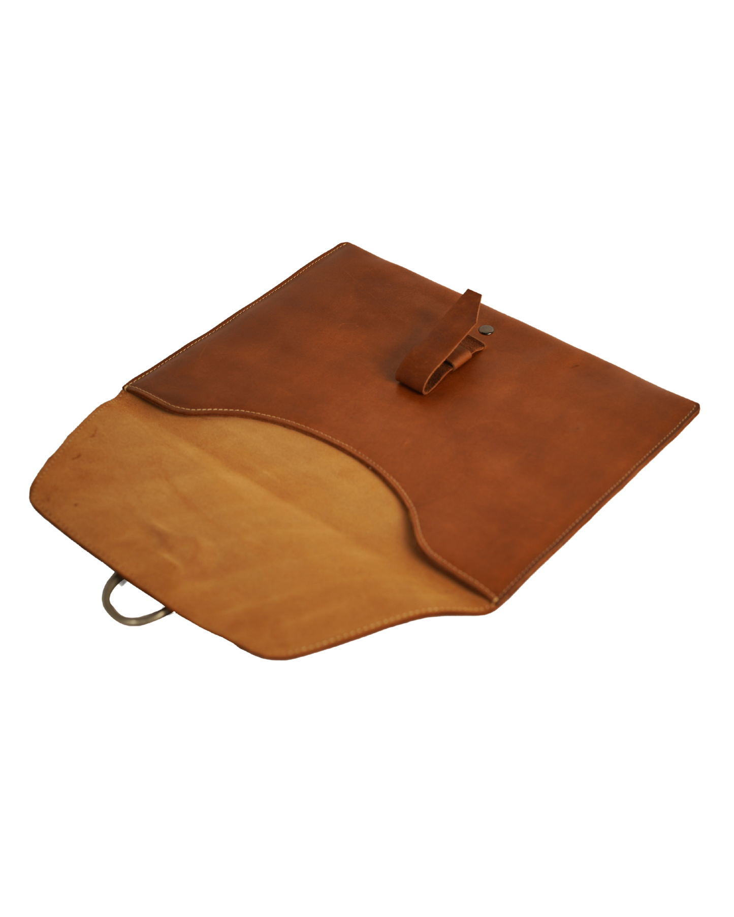 Laptop Case
