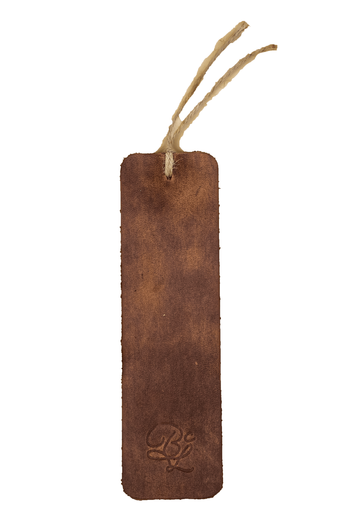 The Beloved Book Keeper