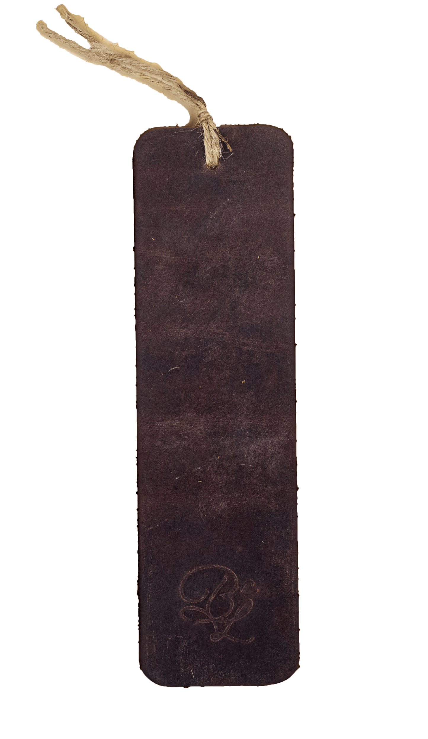 The Beloved Book Keeper