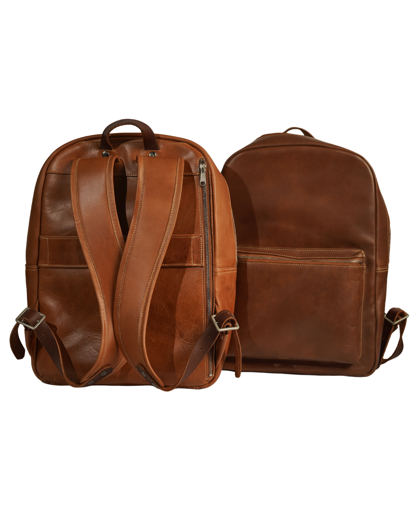 Beloved Backpack