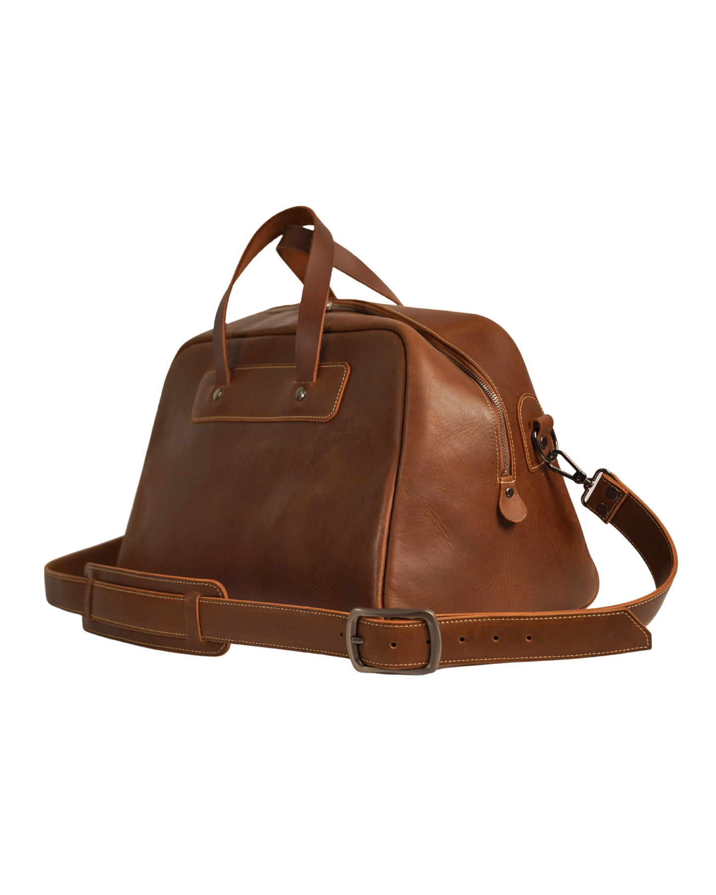 Weekender Bag