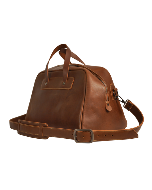 Weekender Bag