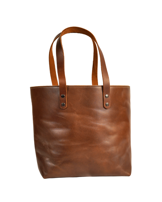 The Towne Purse