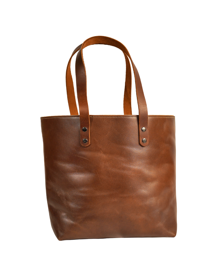 The Towne Purse
