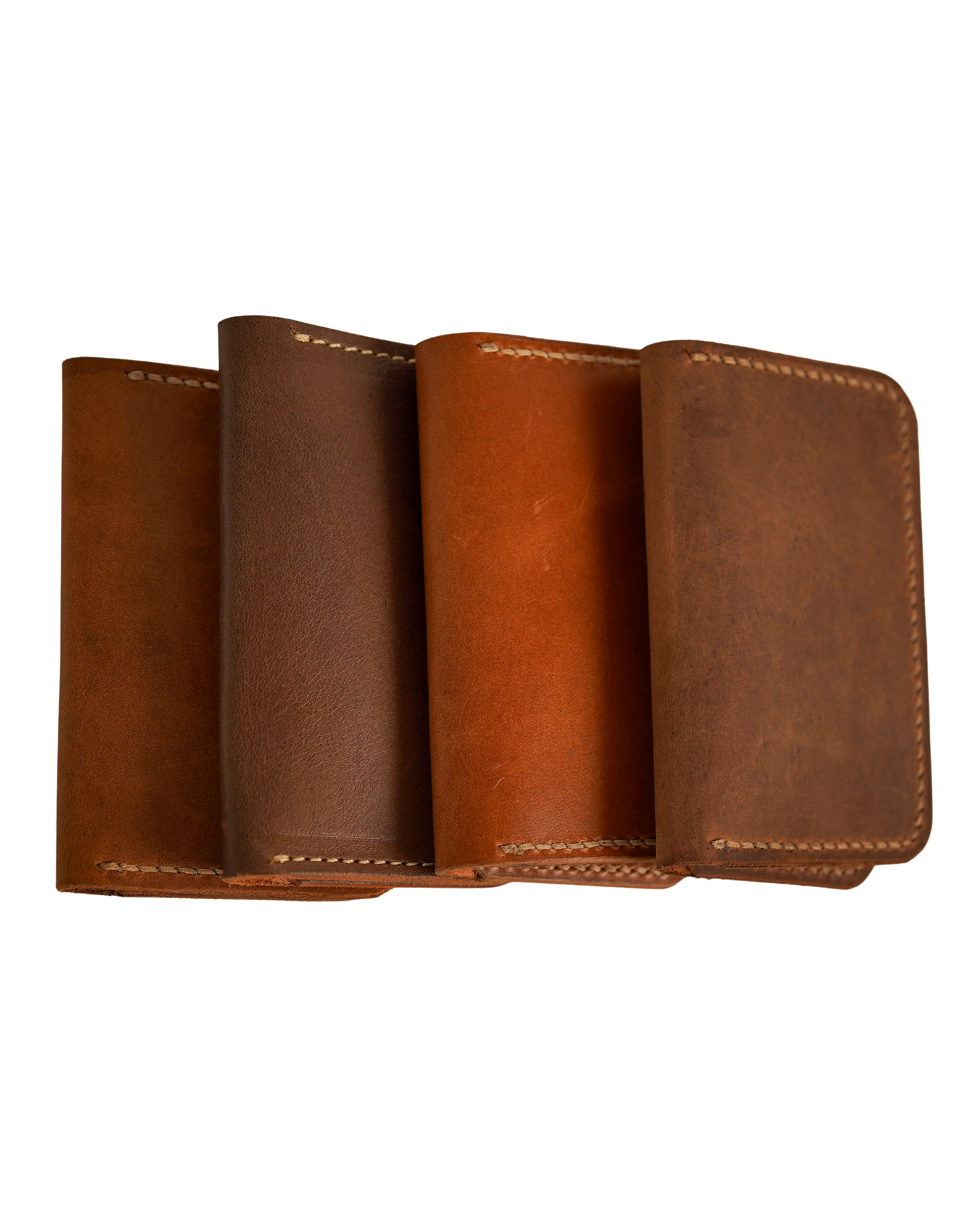 Contact Wallet