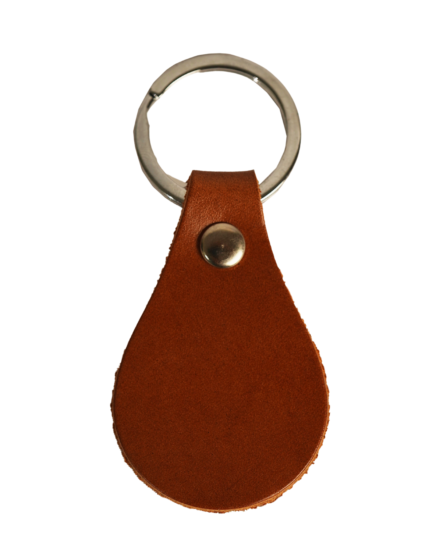 The Key Fob