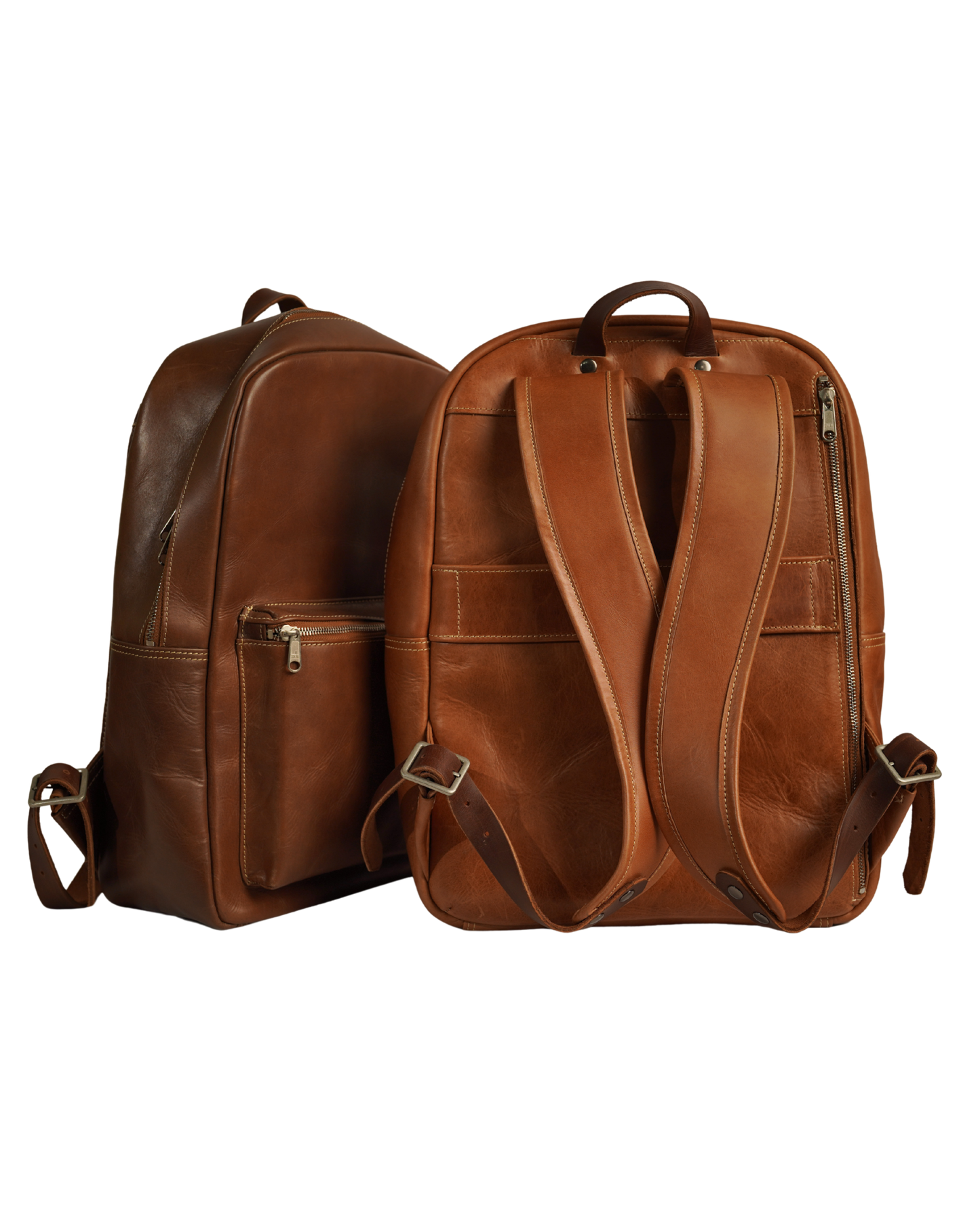 Beloved Backpack
