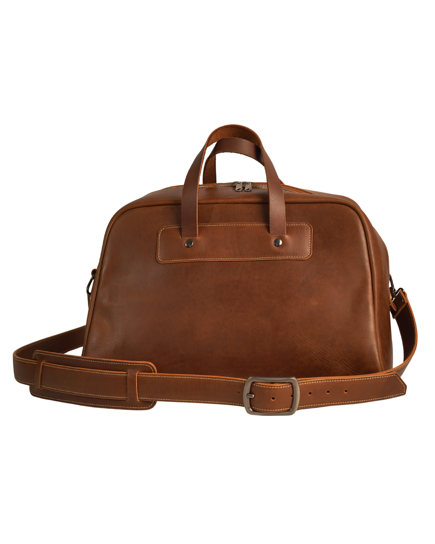 Weekender Bag