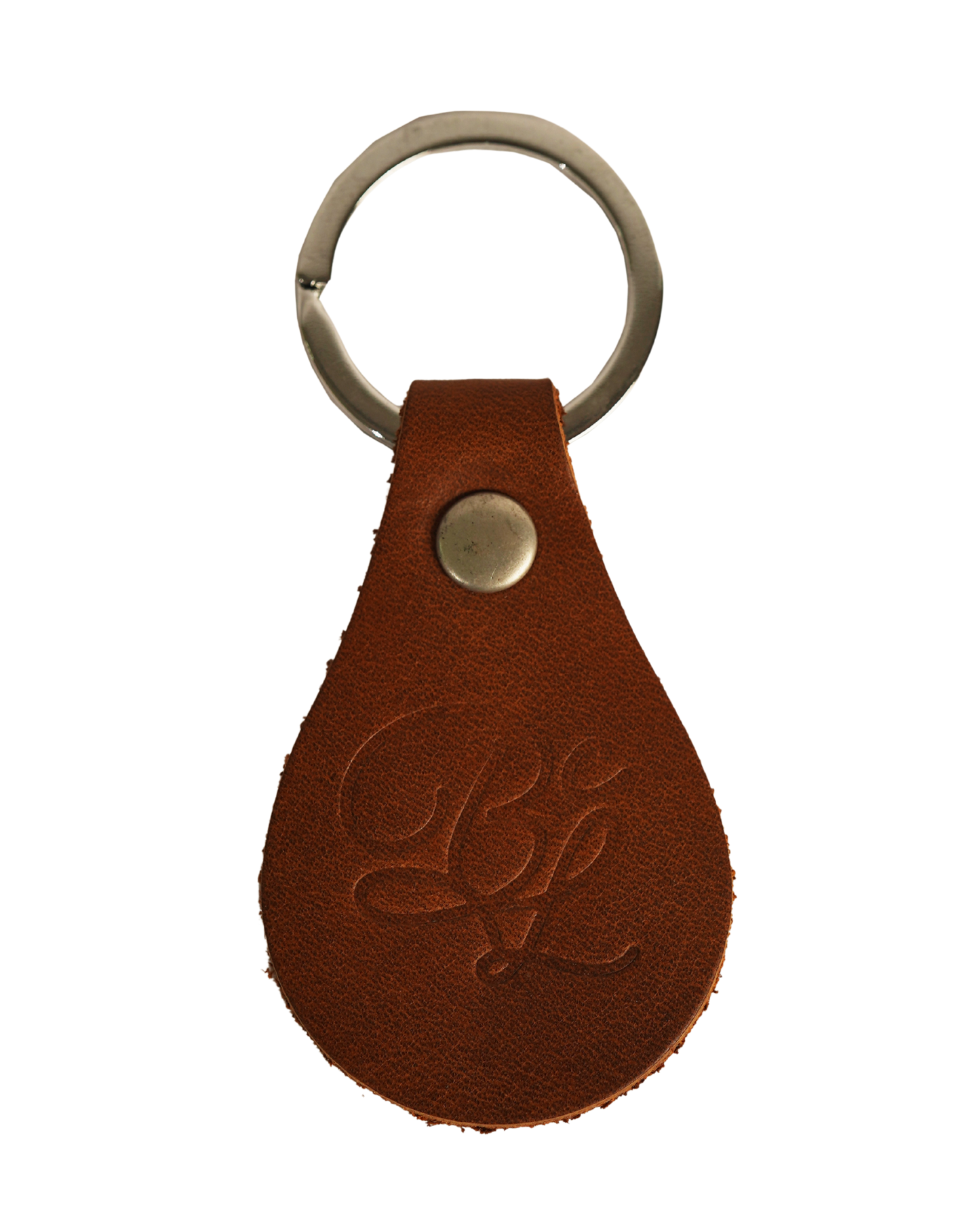 The Key Fob