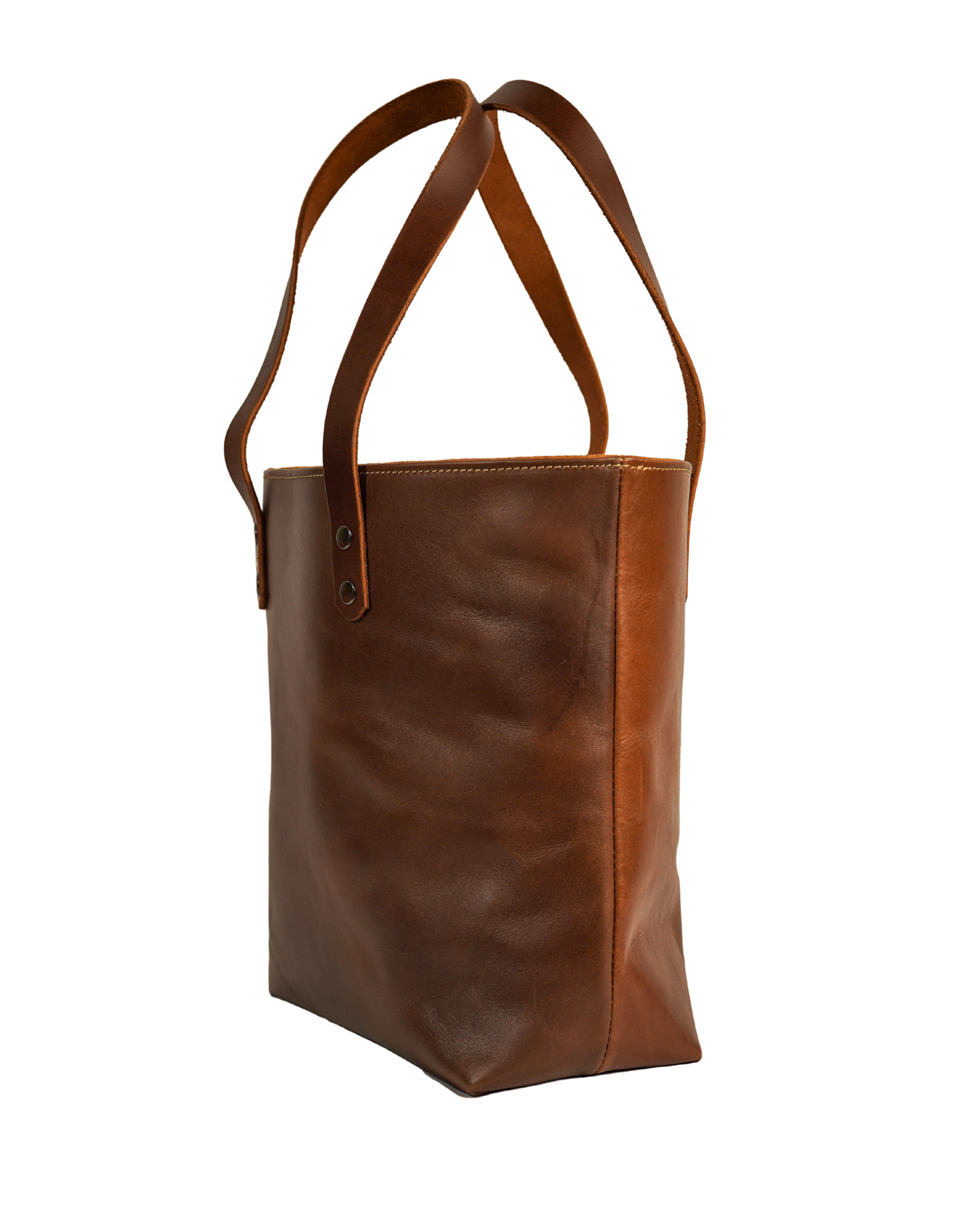 The Towne Purse