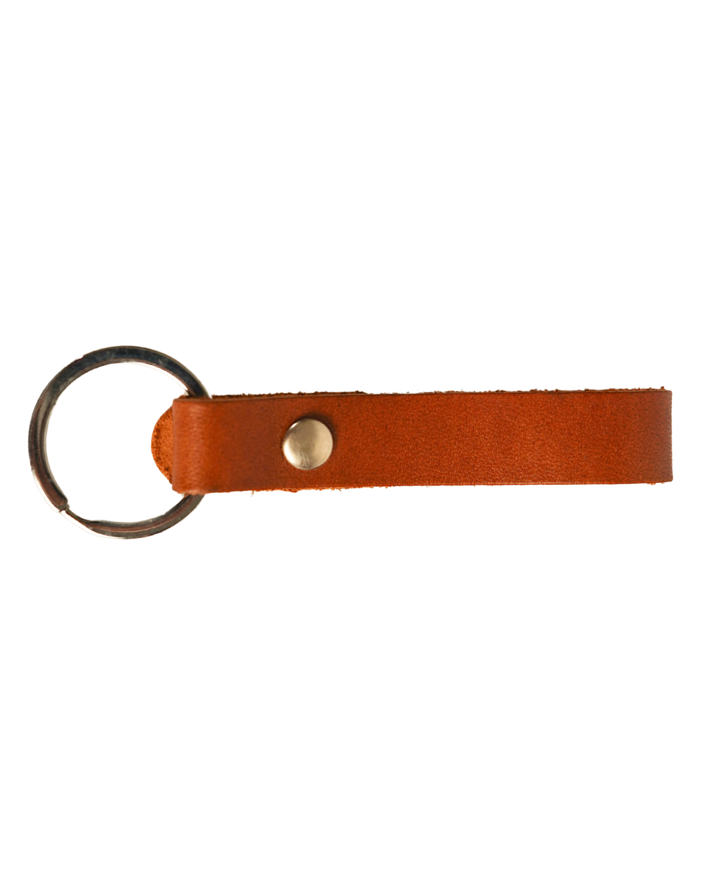 The Simple Keychain