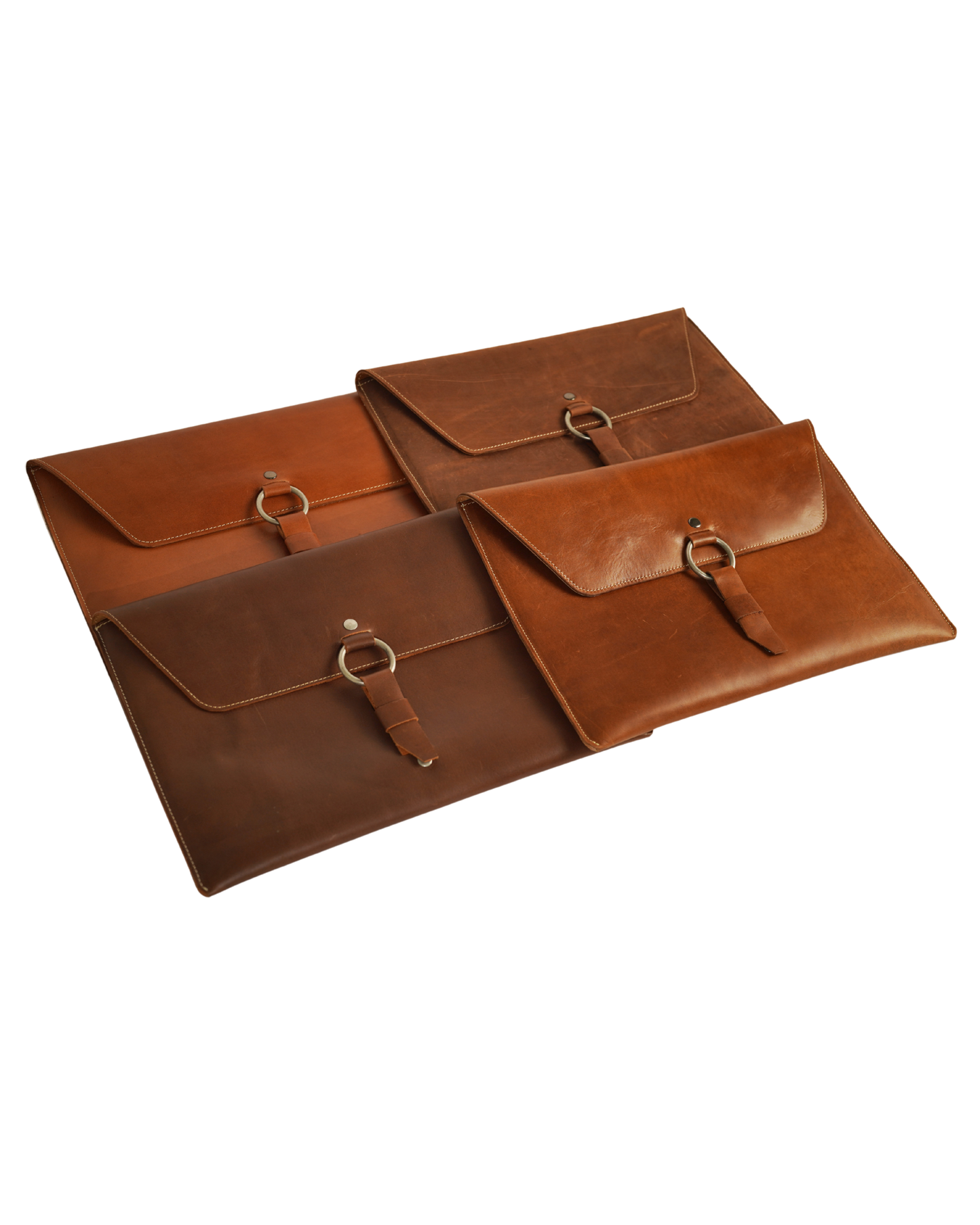 Laptop Case