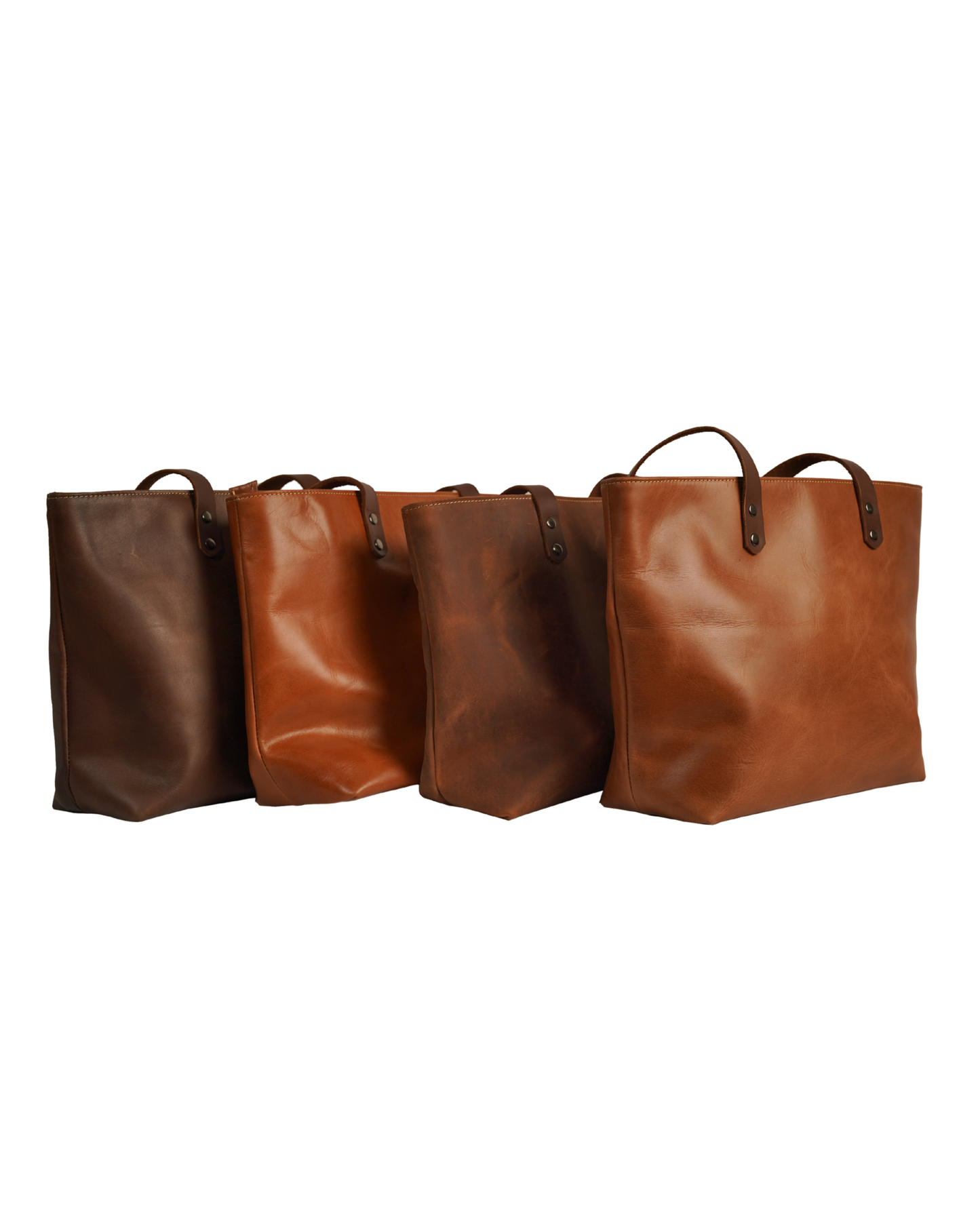 The Towne Purse