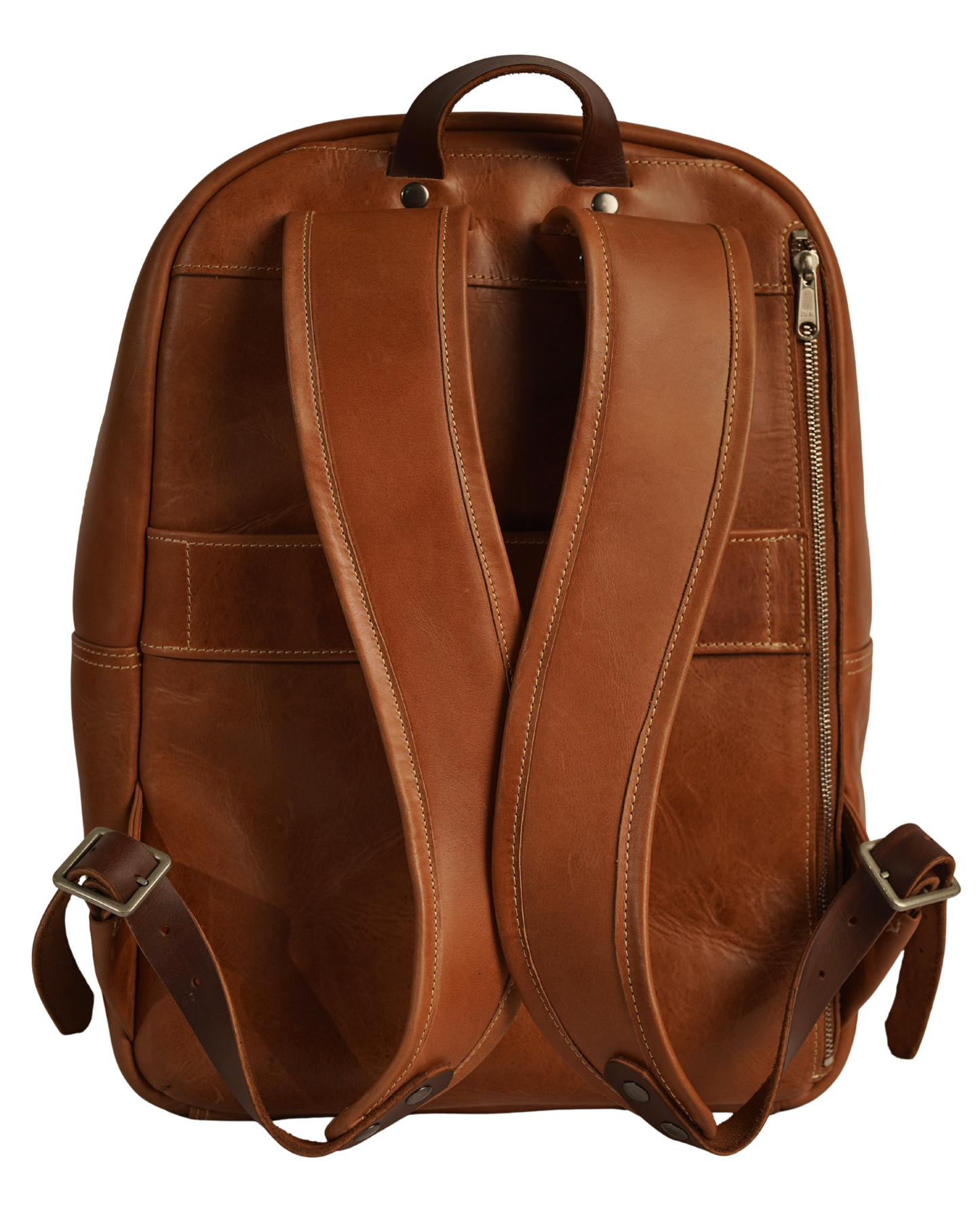Beloved Backpack
