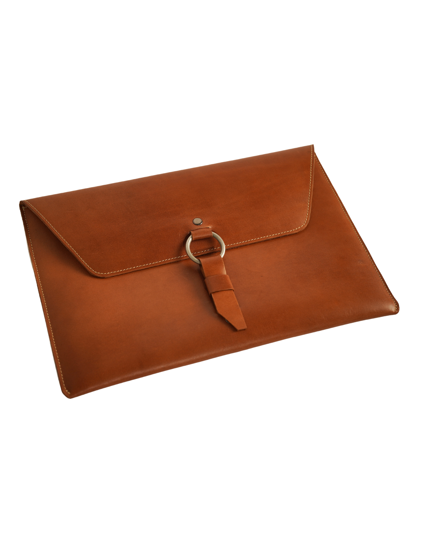 Laptop Case