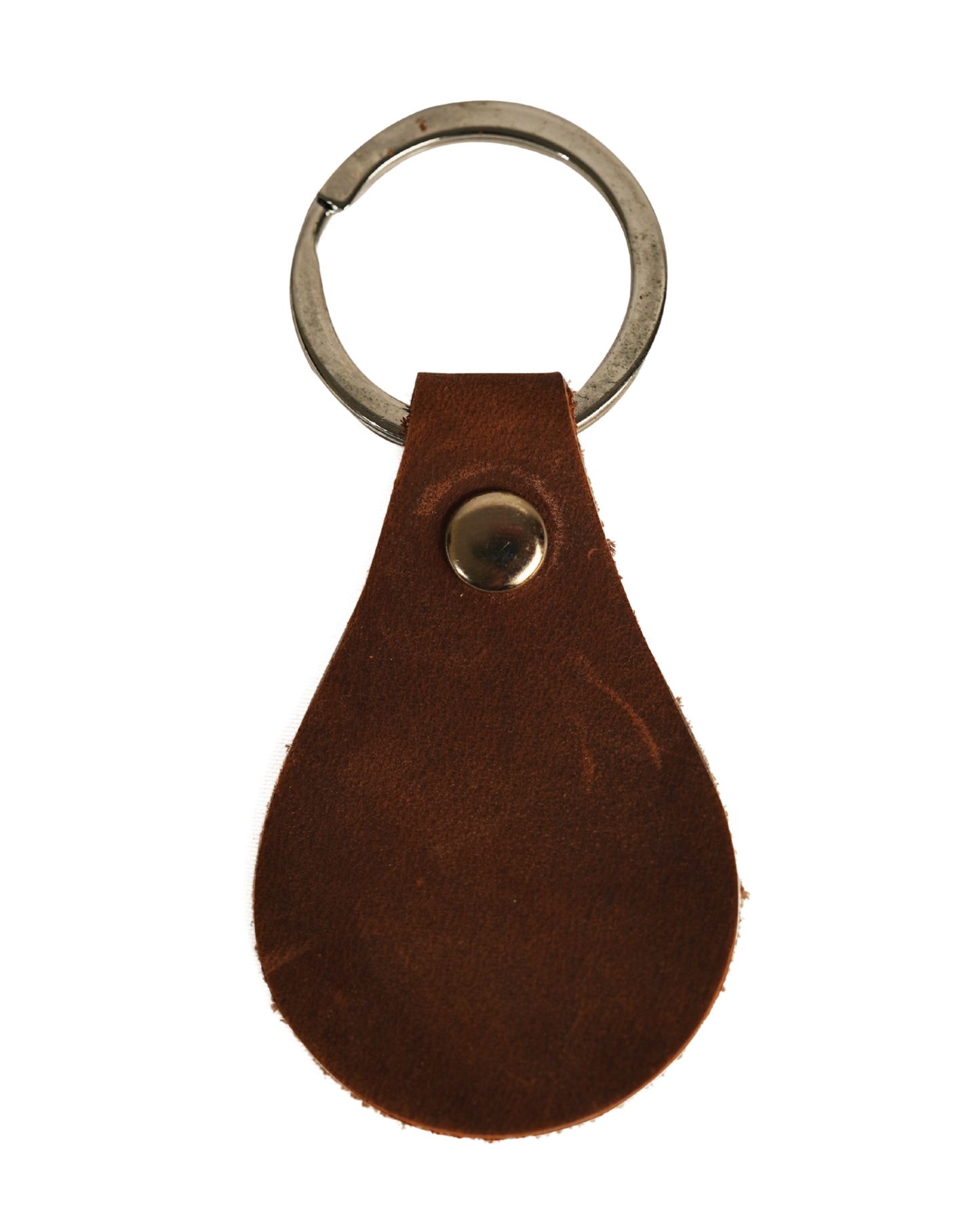 The Key Fob