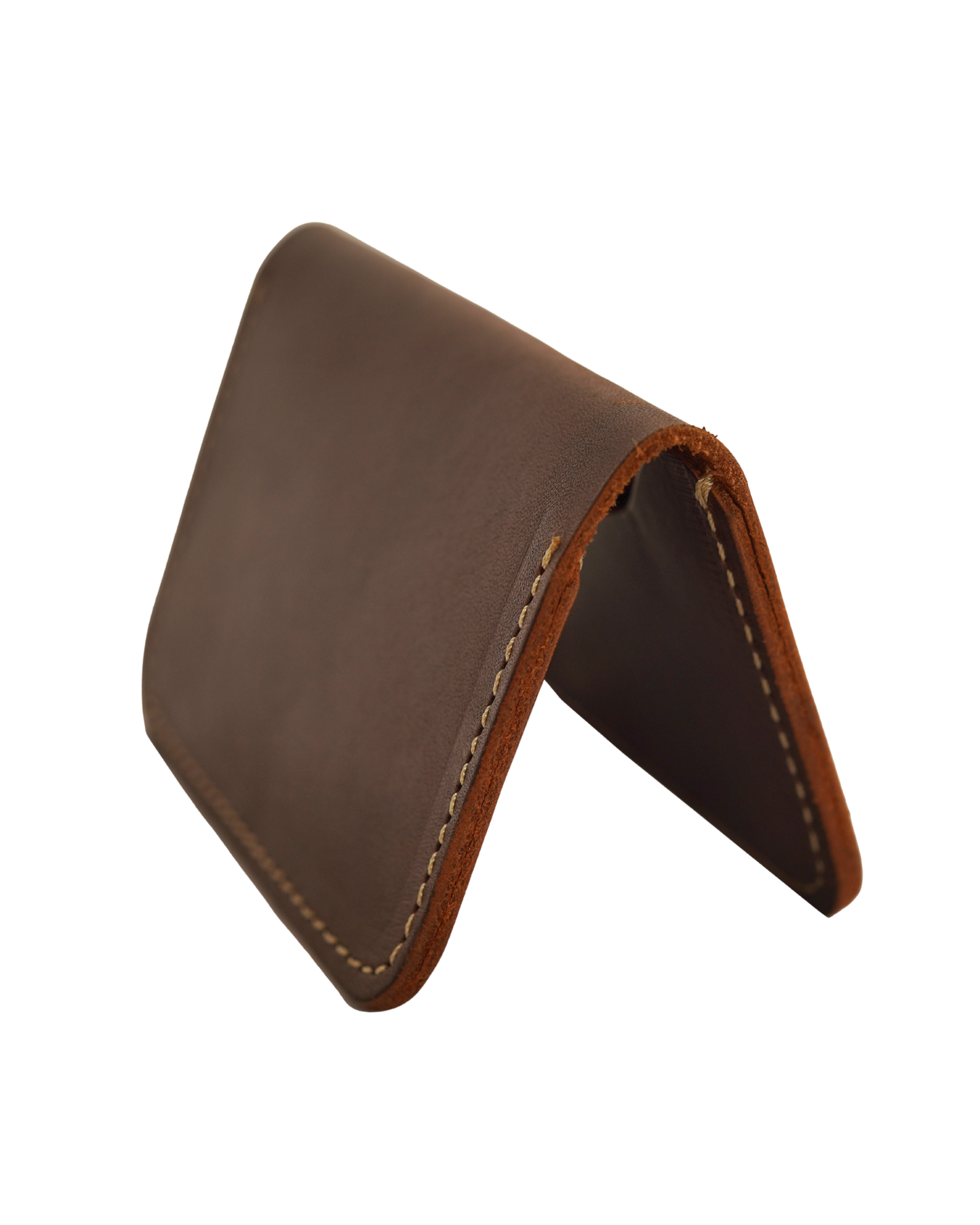 Contact Wallet