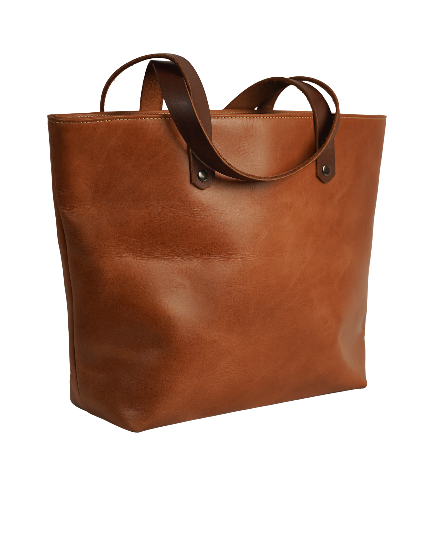The Towne Purse