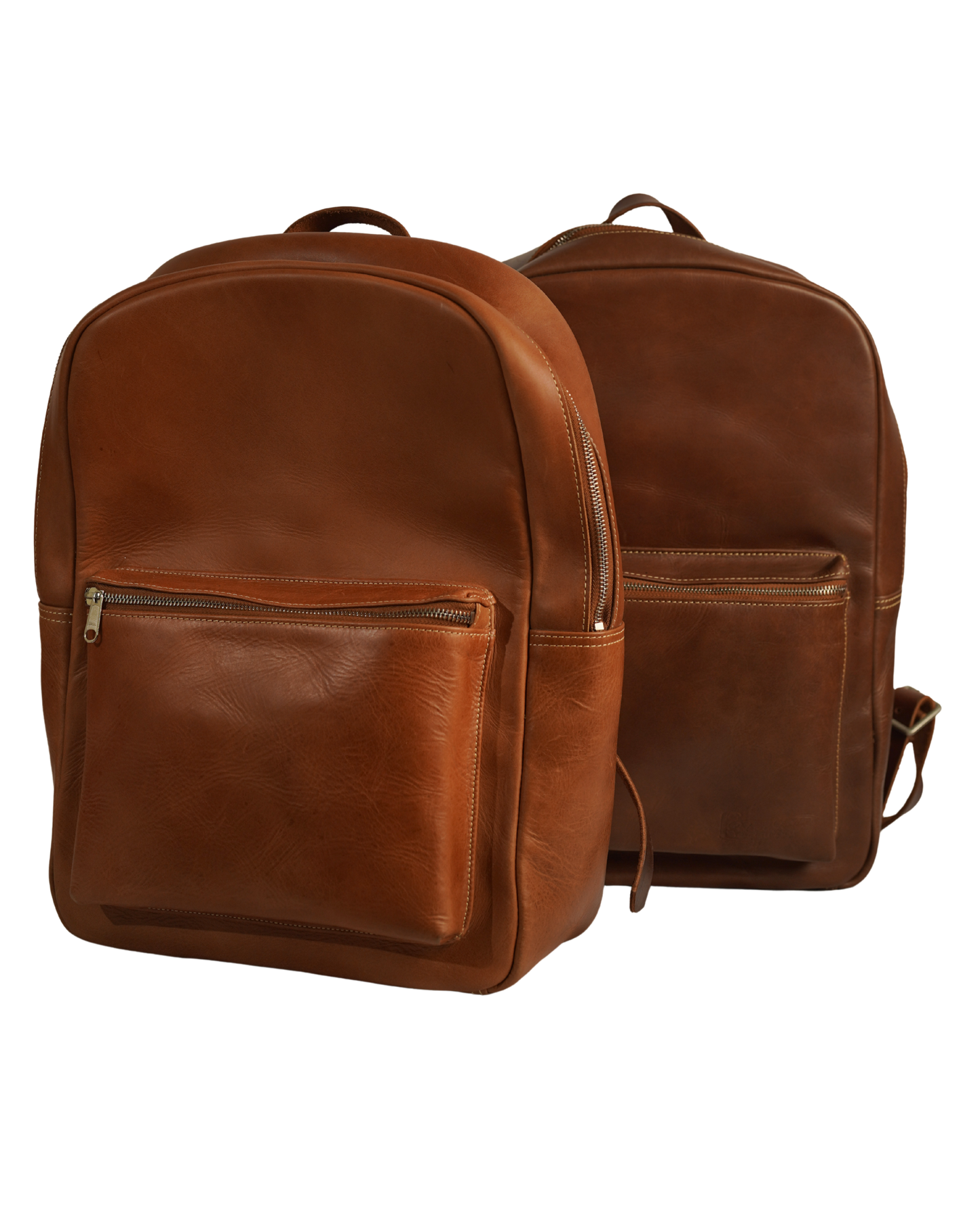 Beloved Backpack