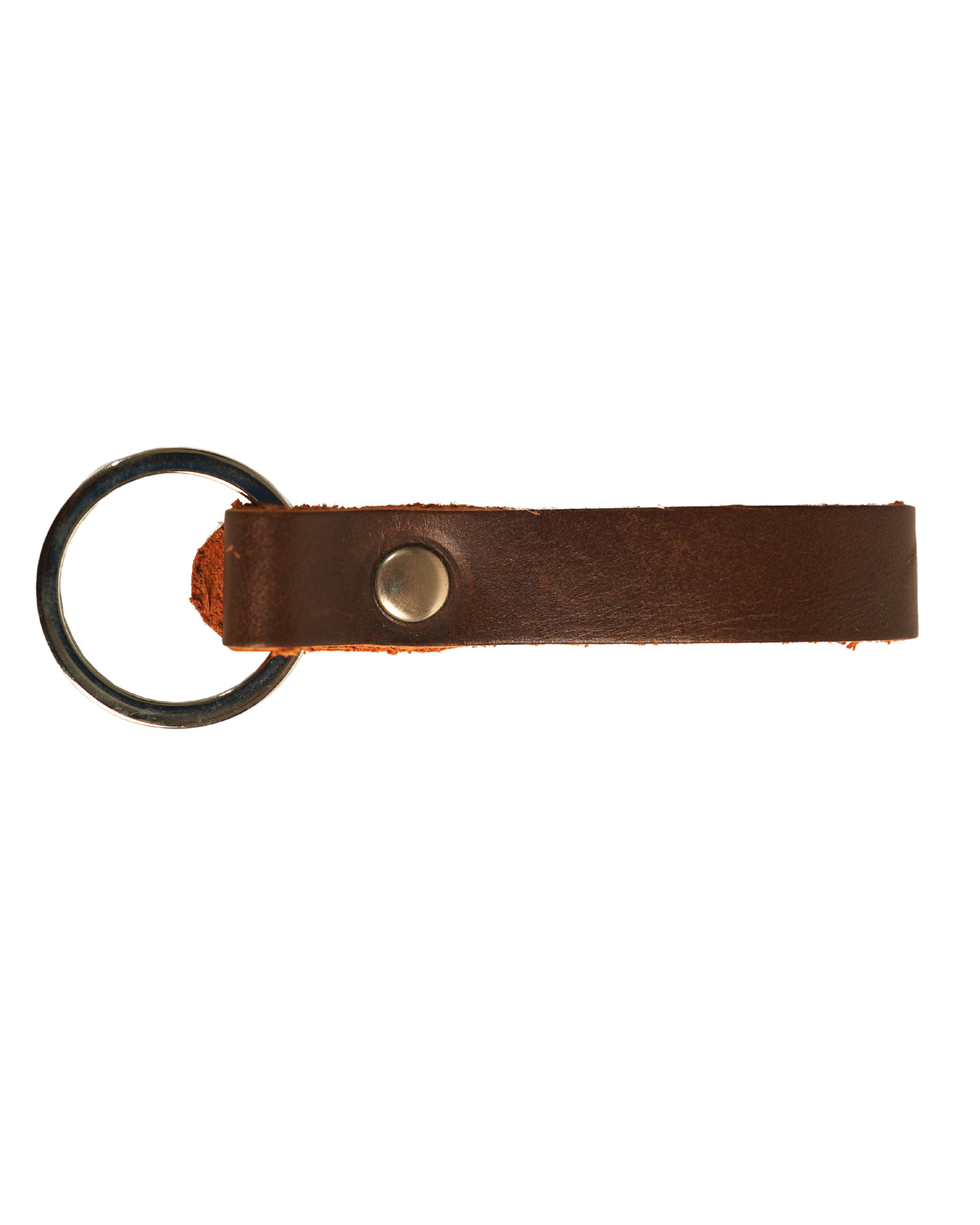 The Simple Keychain