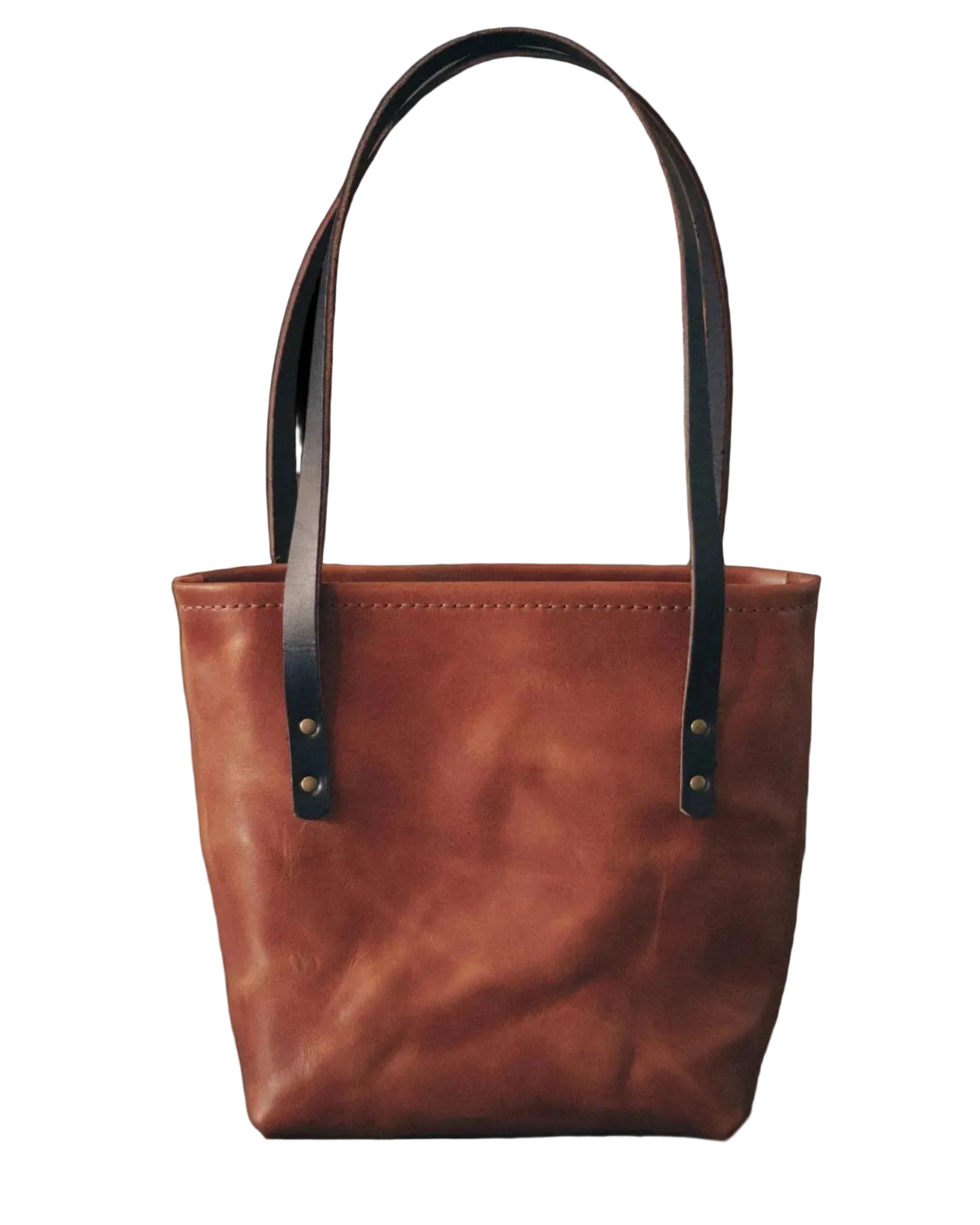The Towne Purse