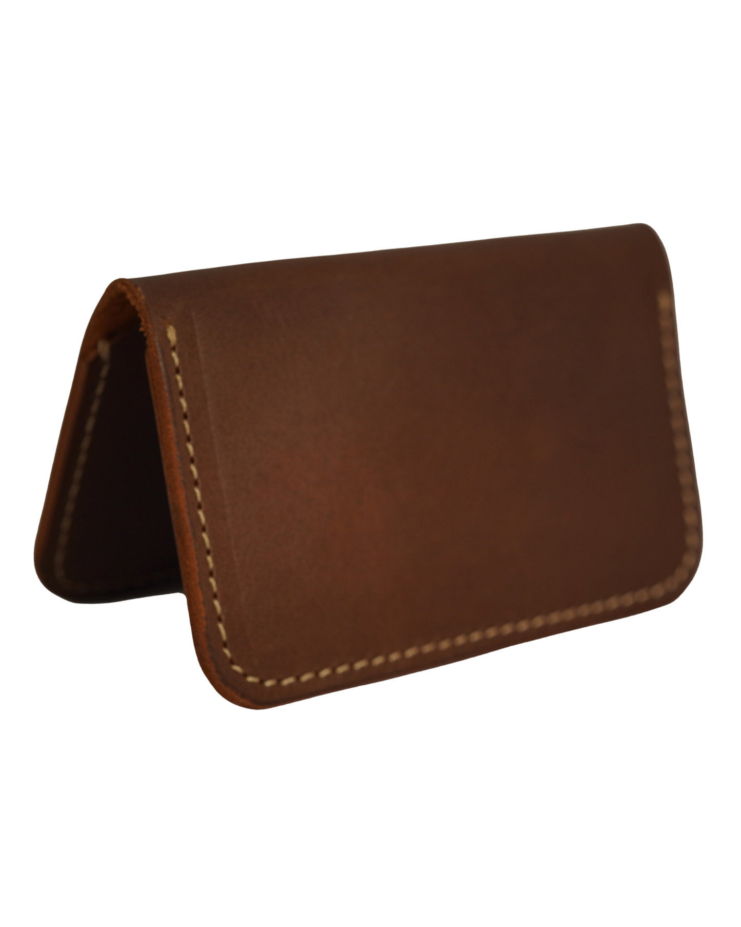 Contact Wallet
