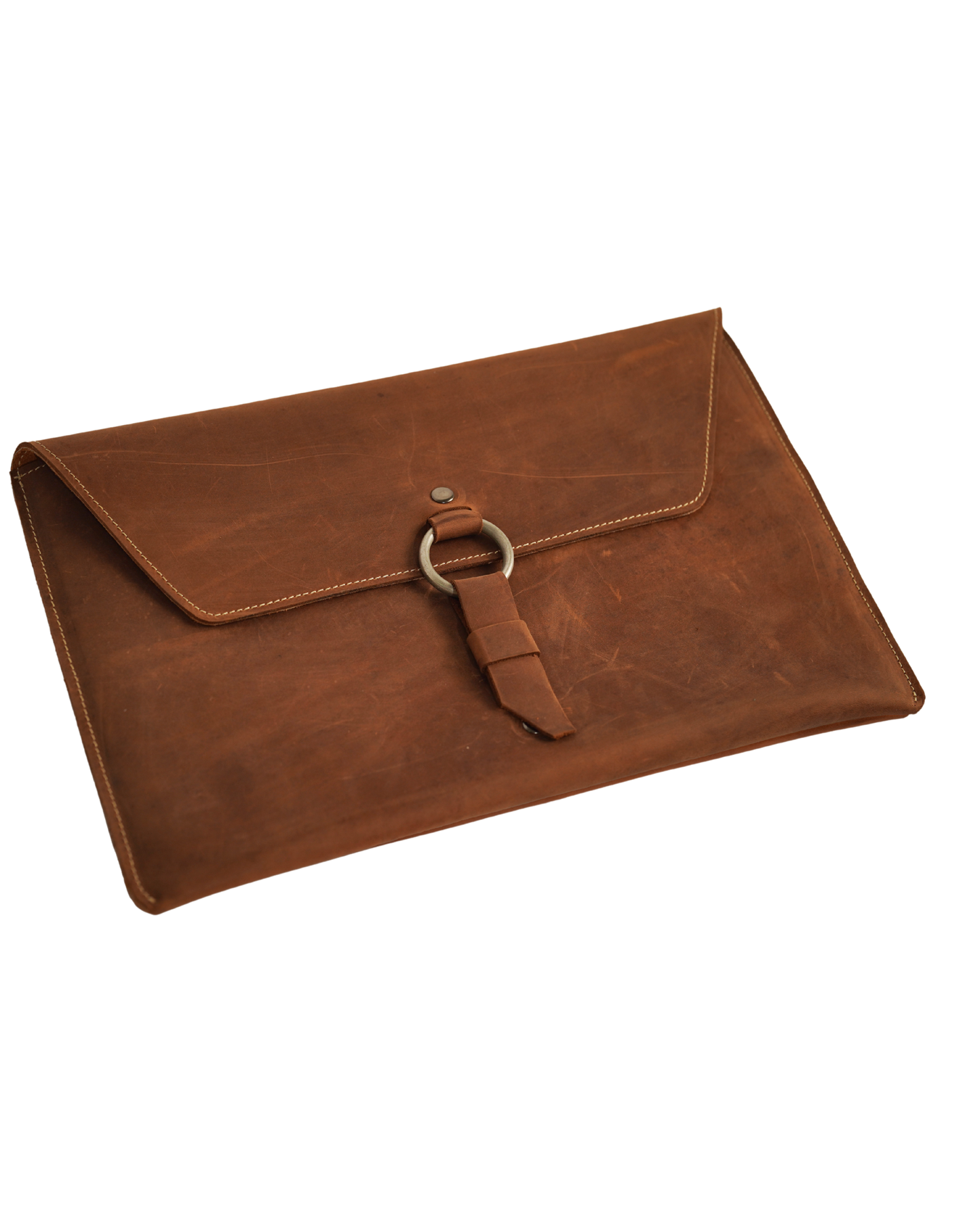 Laptop Case