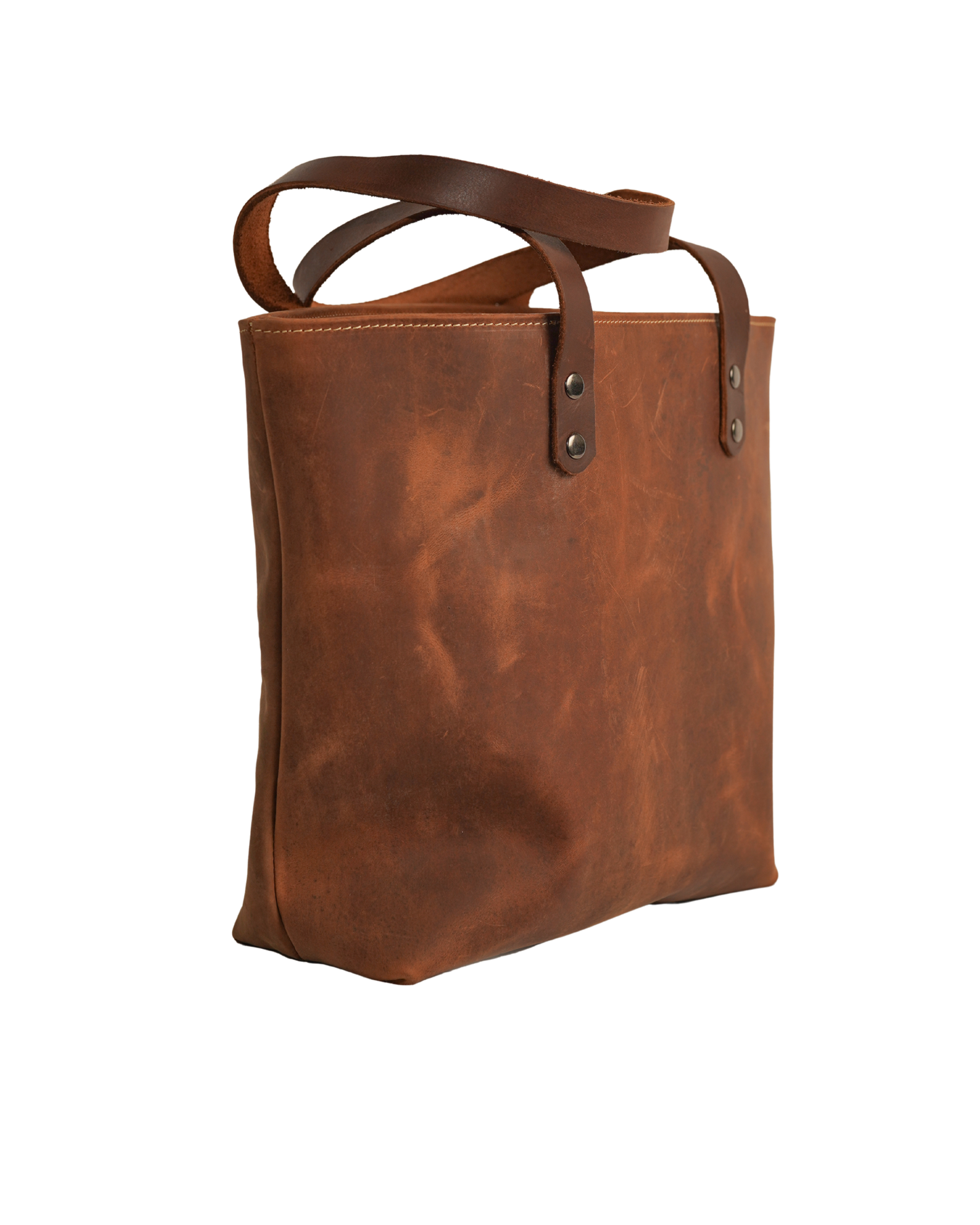 The Towne Purse