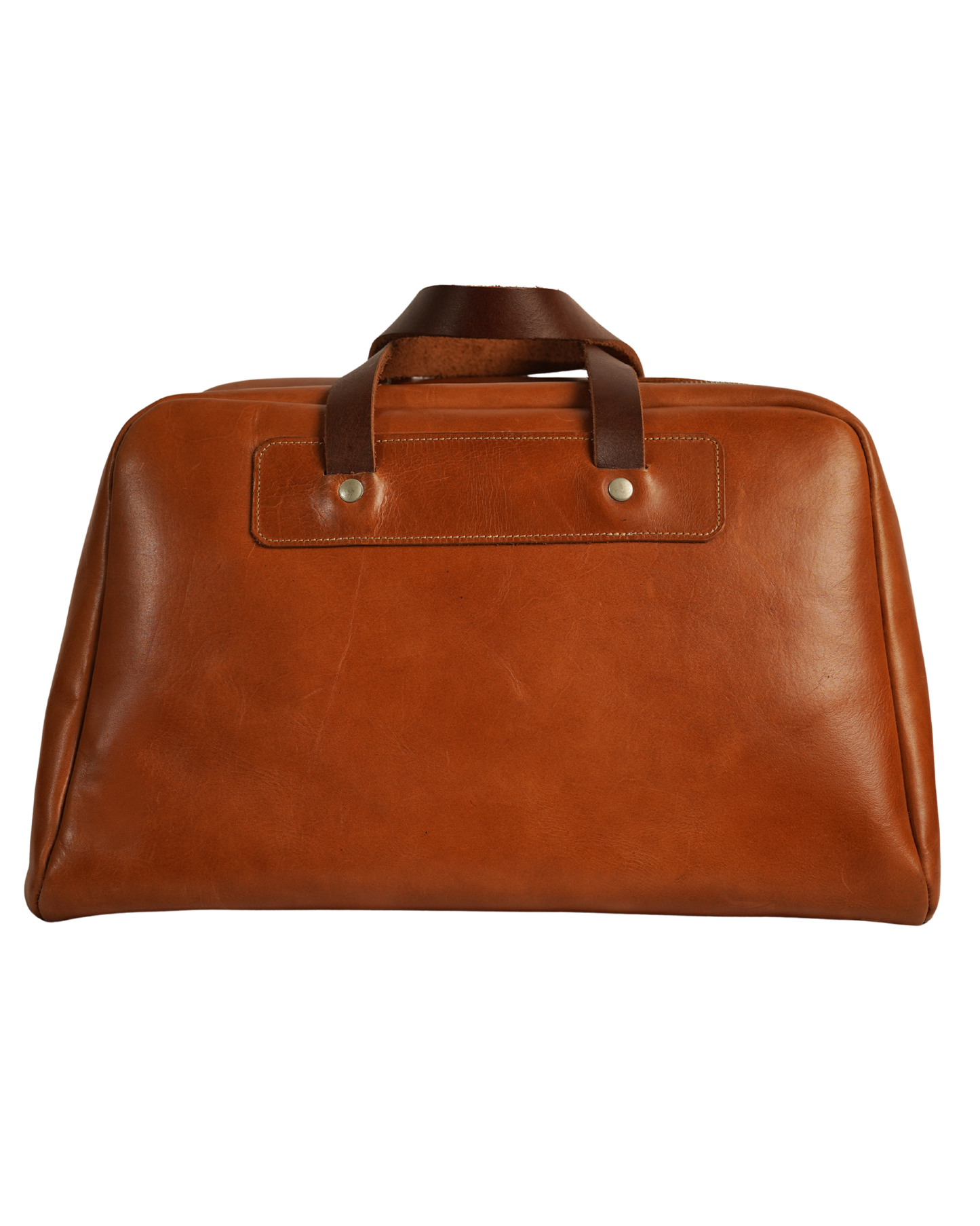 Weekender Bag