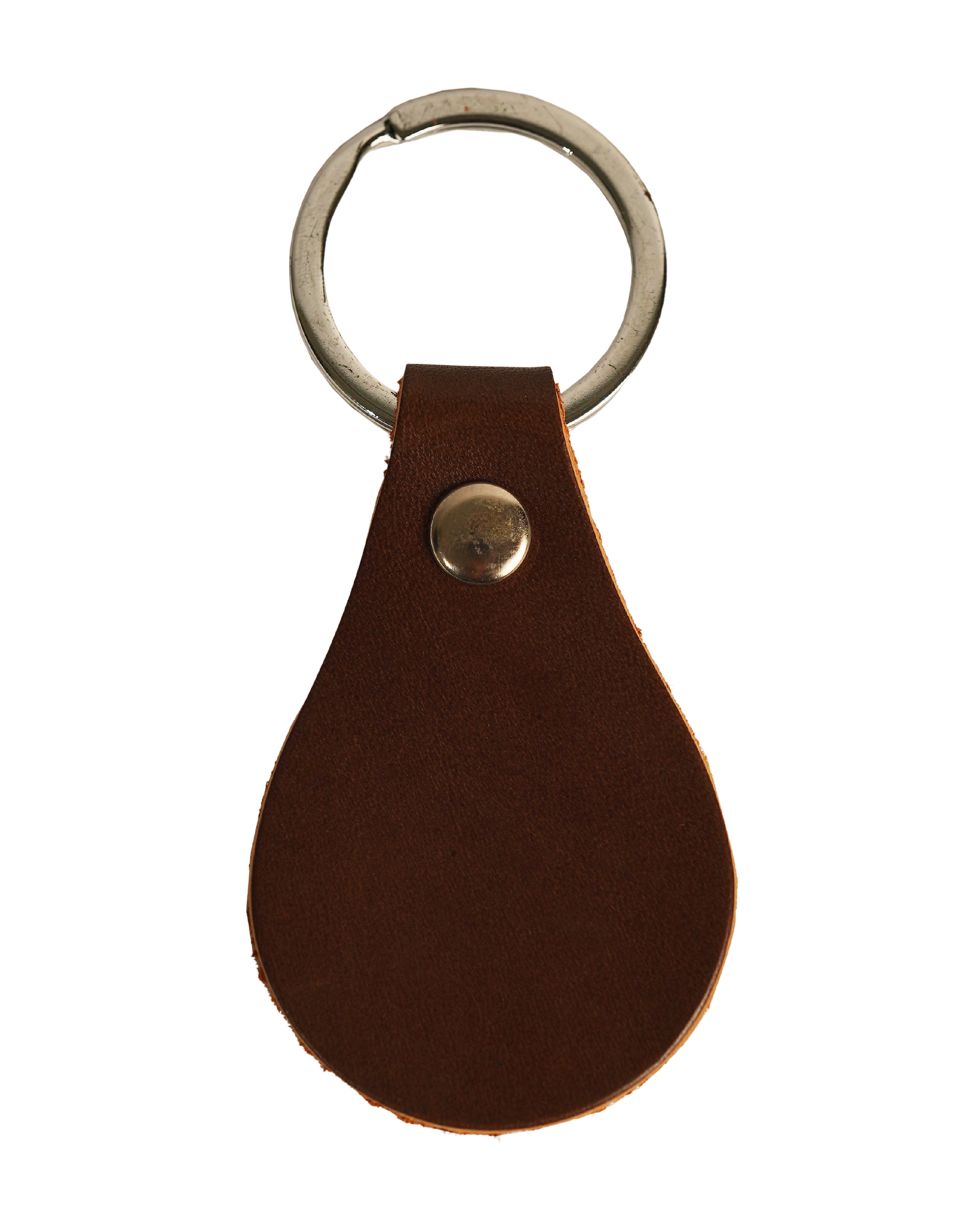 The Key Fob