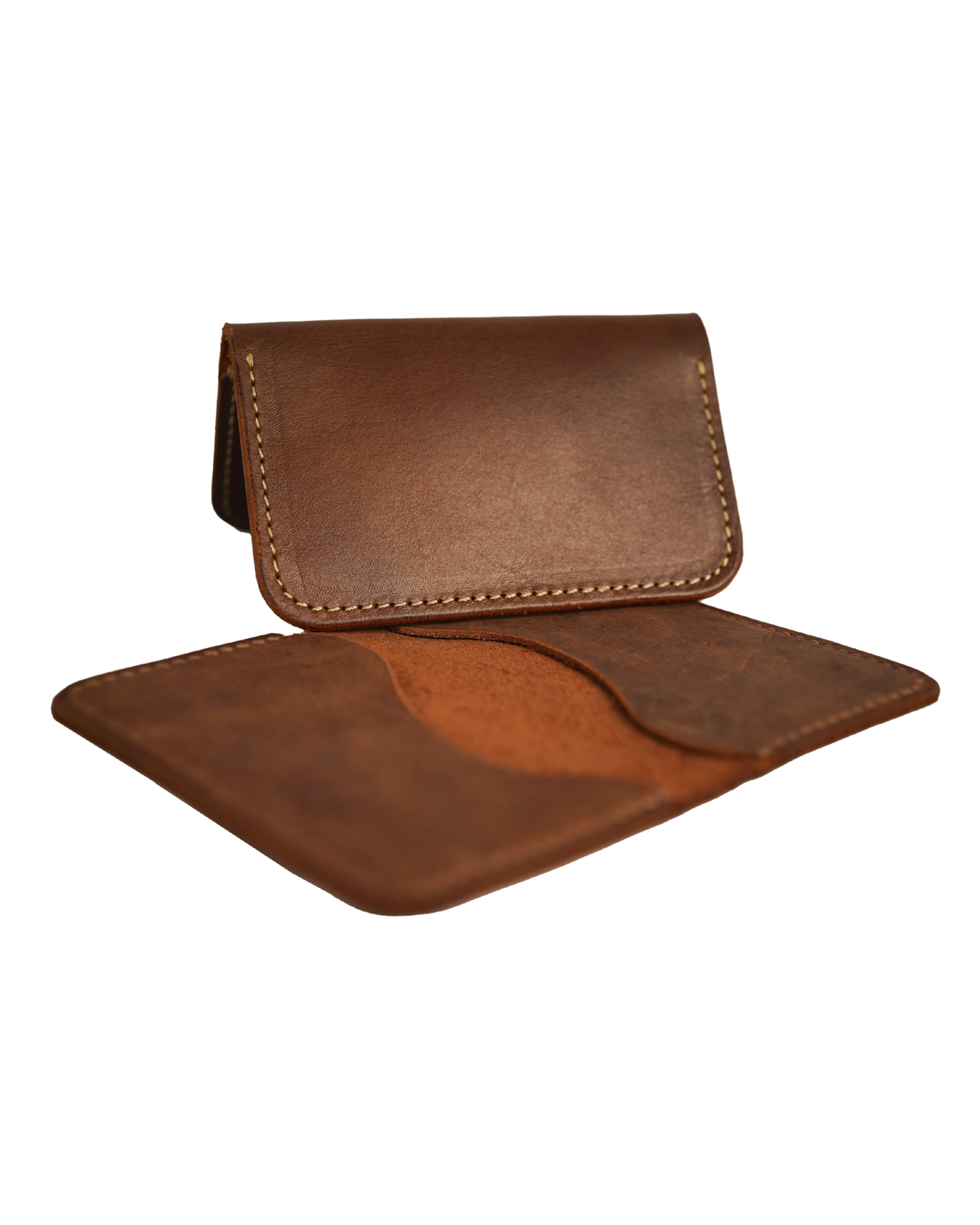 Contact Wallet