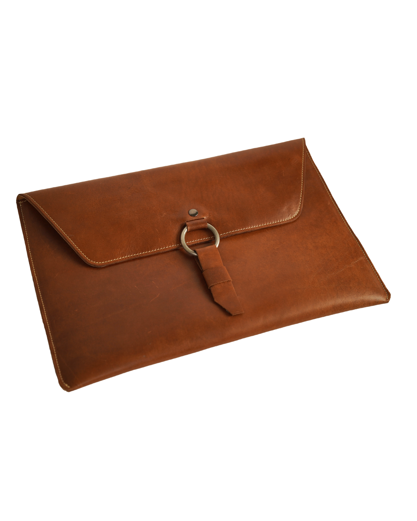 Laptop Case