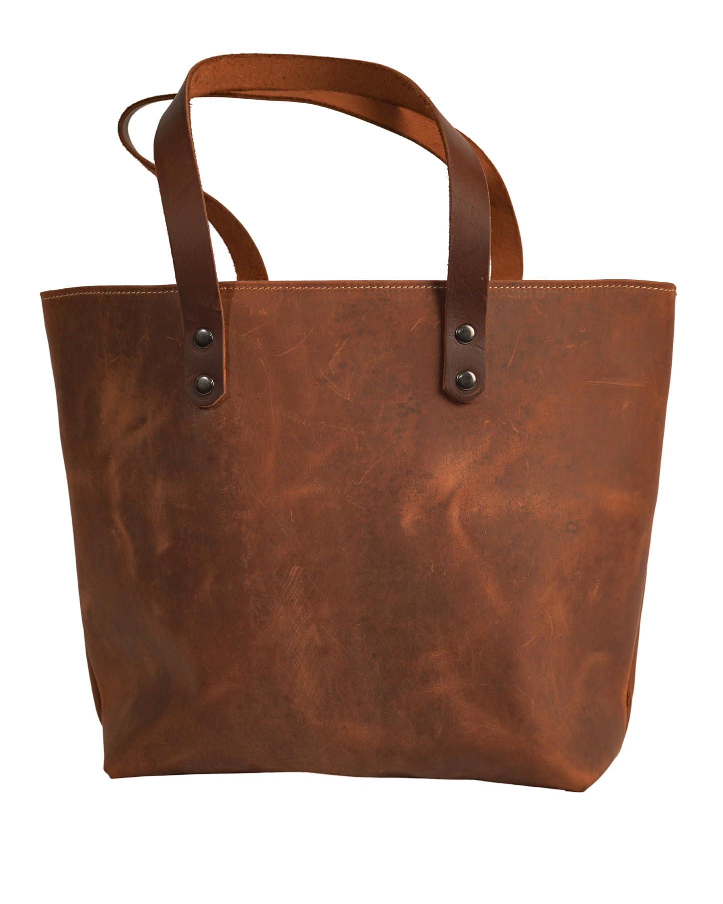 The Towne Purse