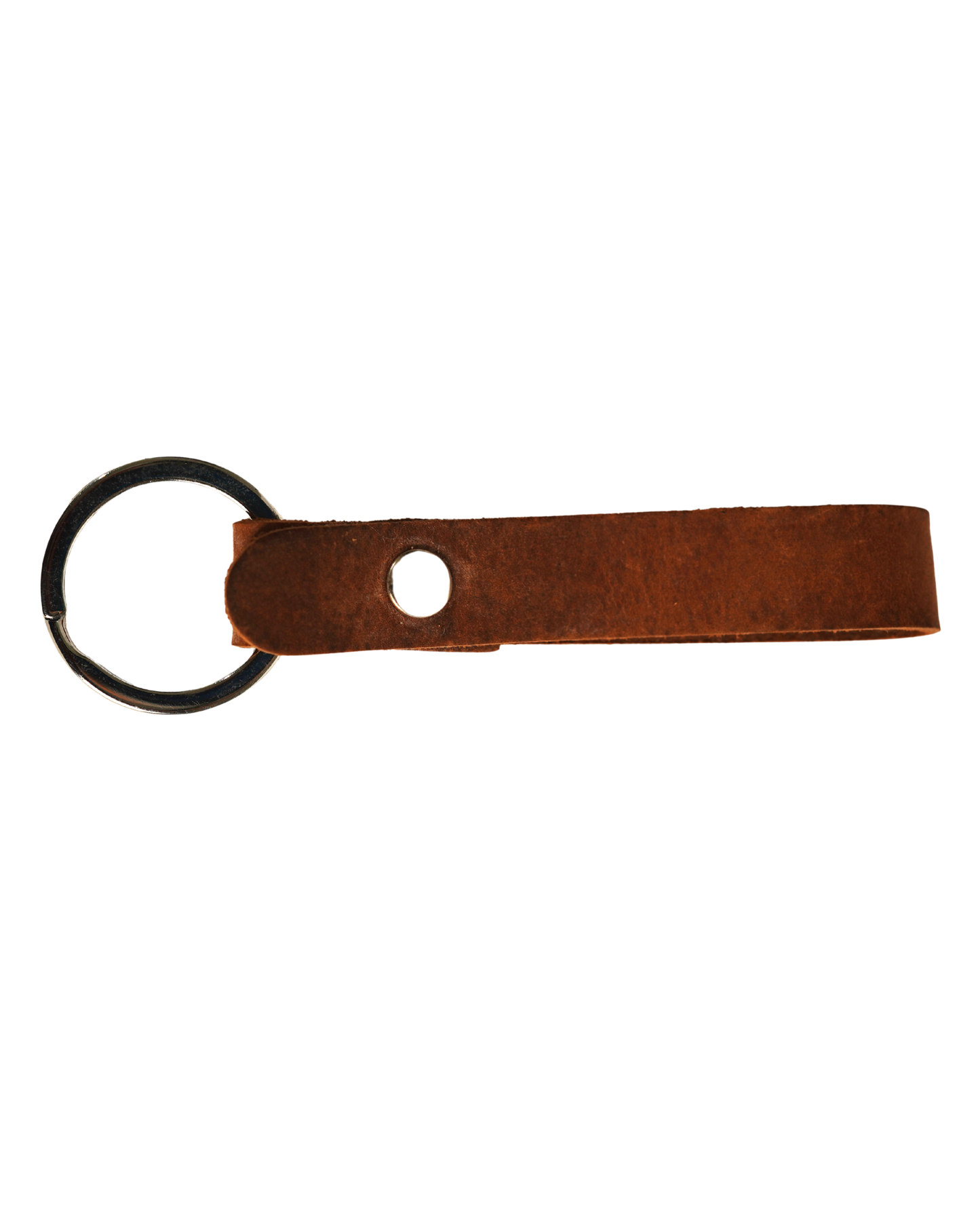 The Simple Keychain