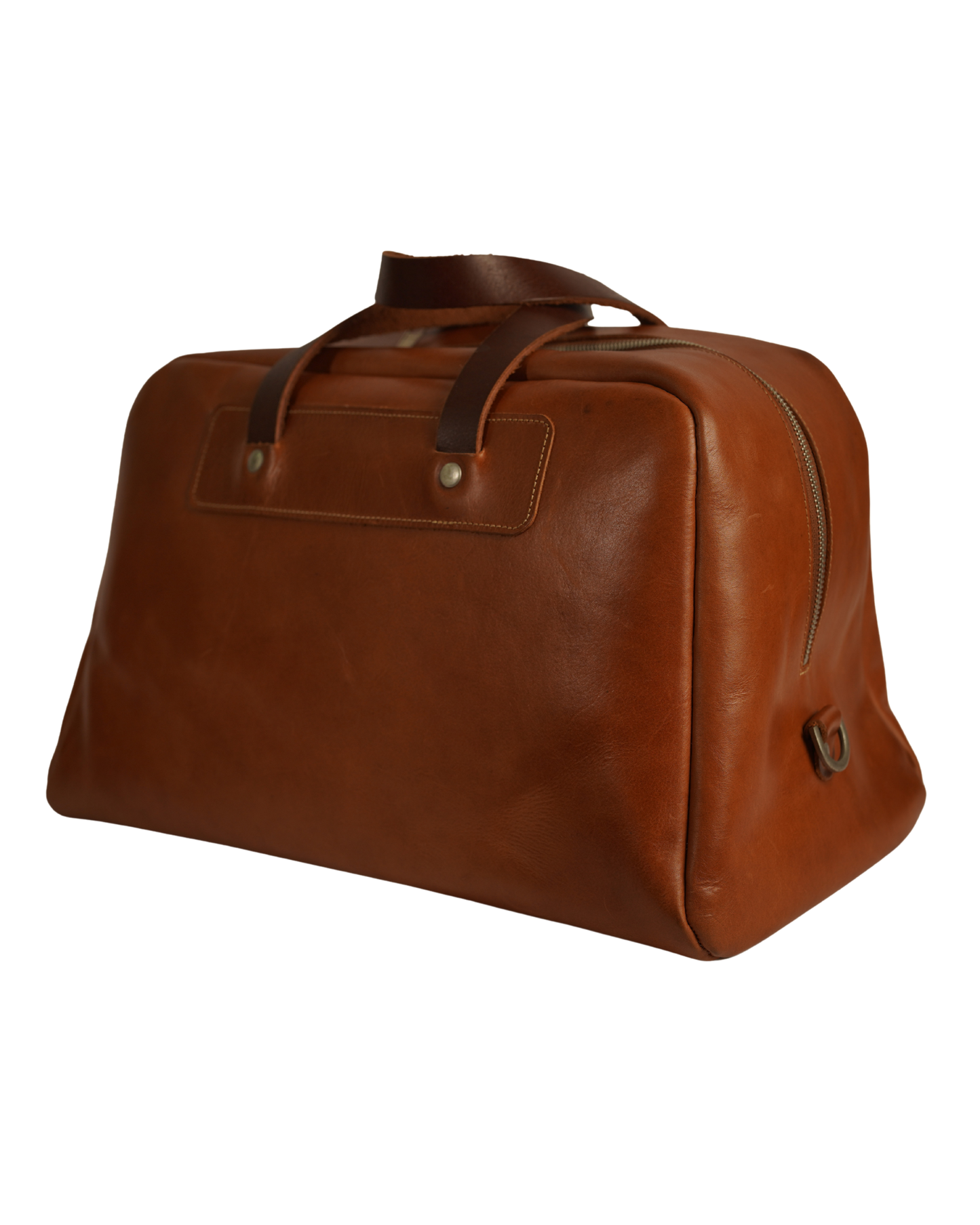 Weekender Bag