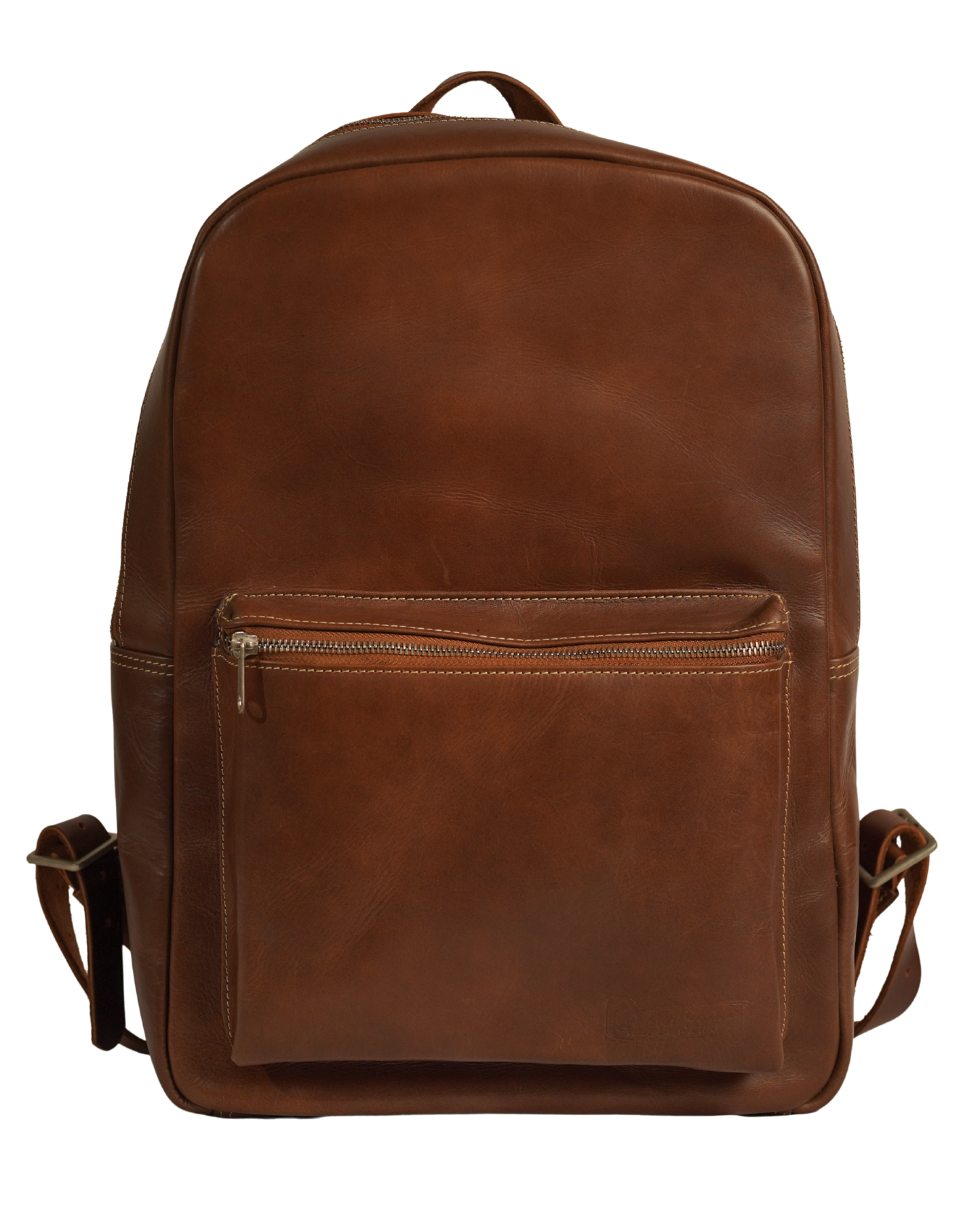 Beloved Backpack