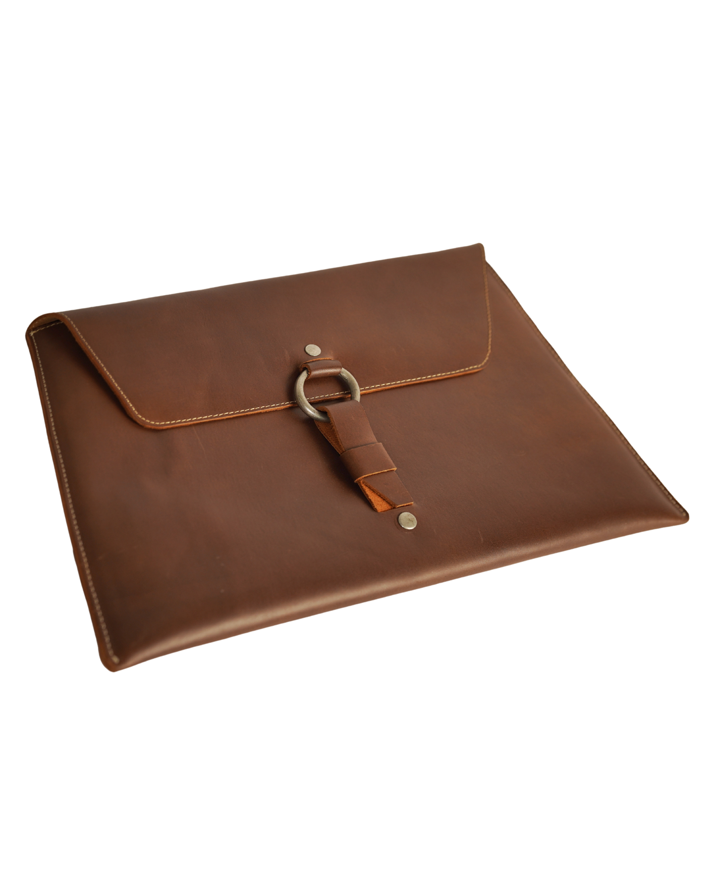 Laptop Case