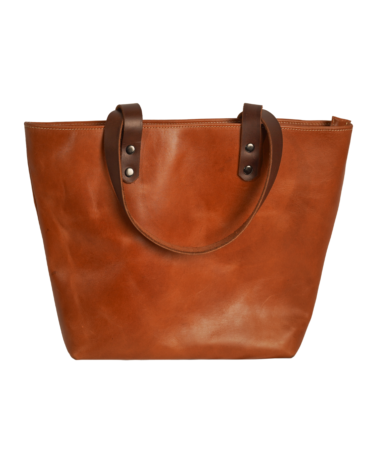 The Towne Purse