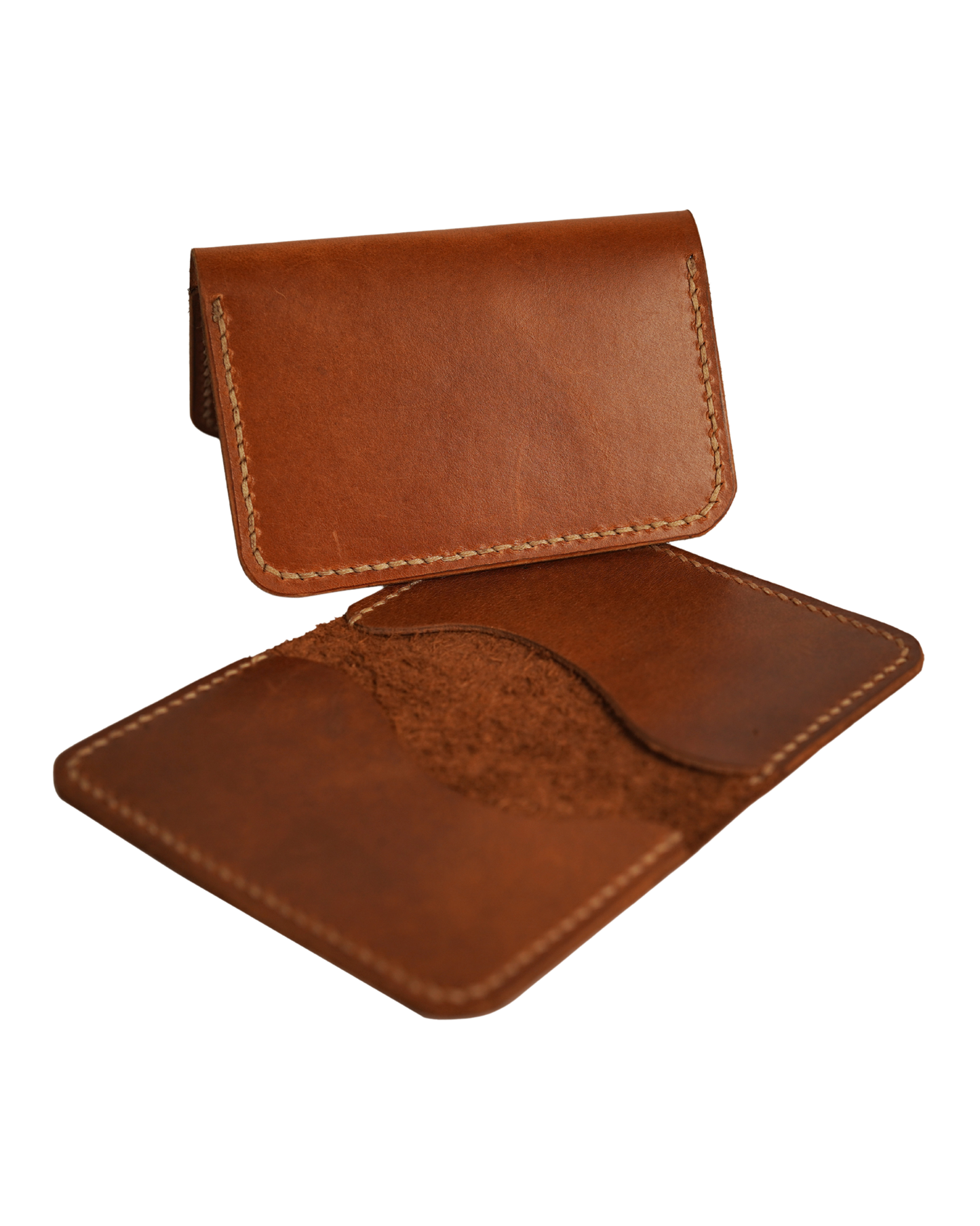 Contact Wallet