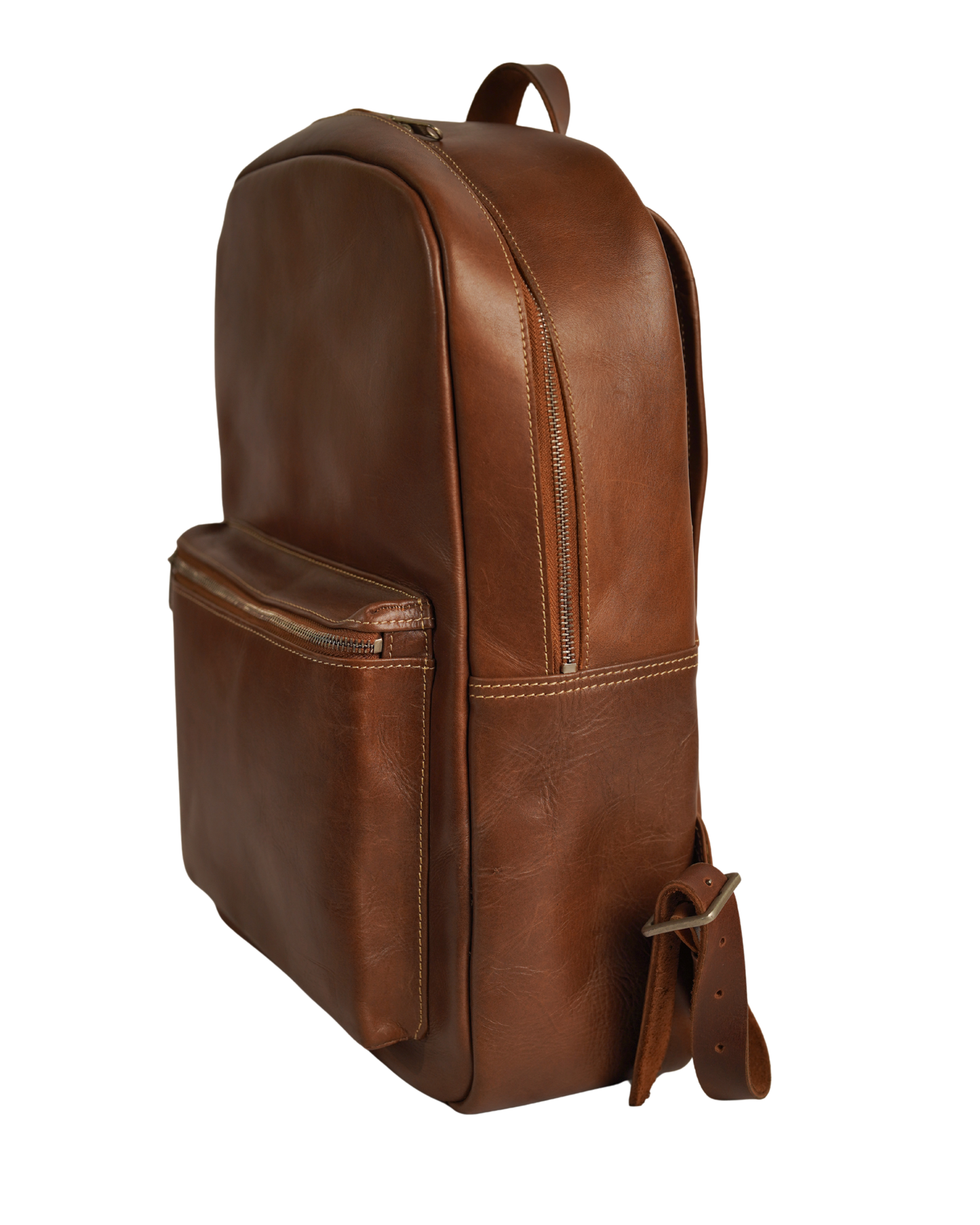 Beloved Backpack