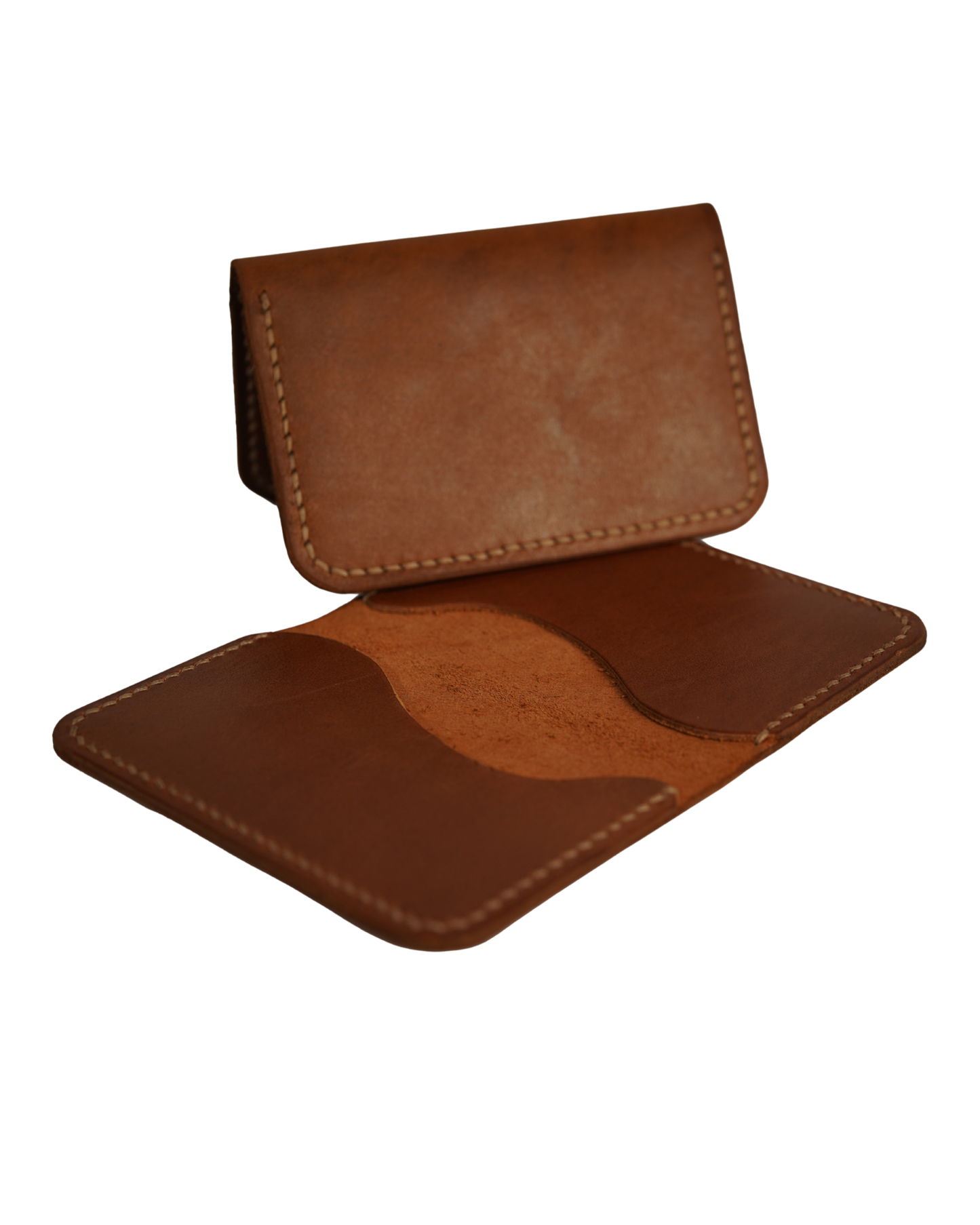 Contact Wallet