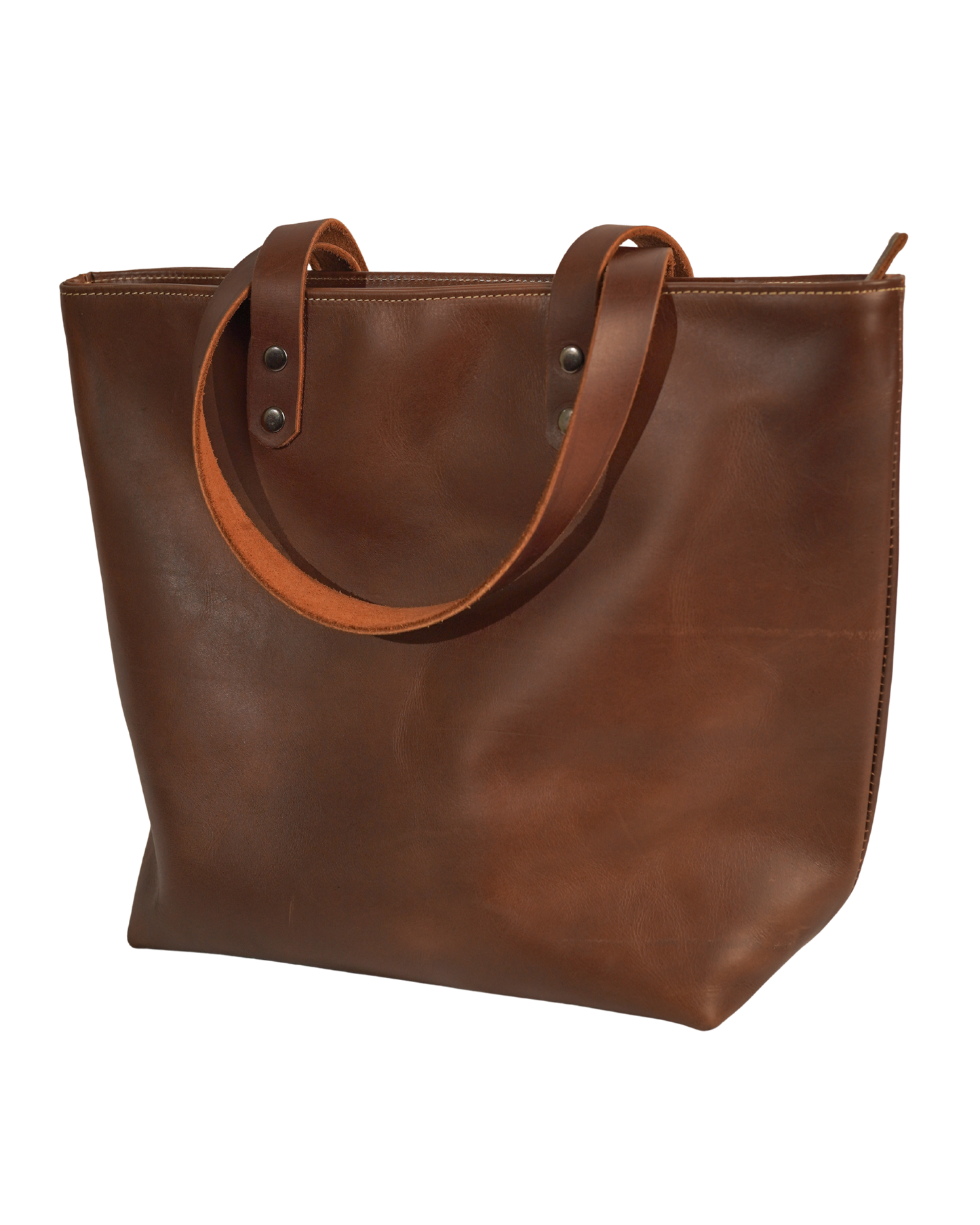The Towne Purse