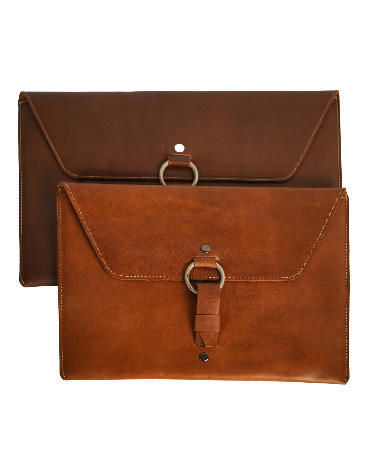 Laptop Case