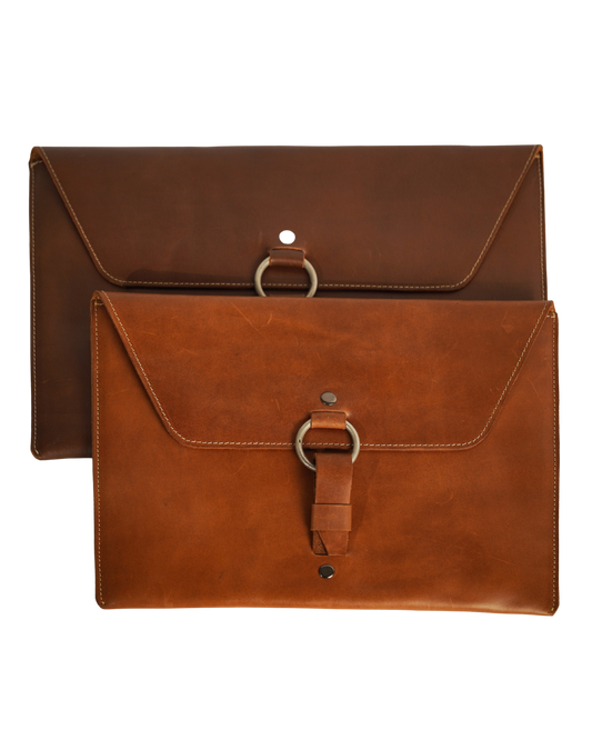 Laptop Case