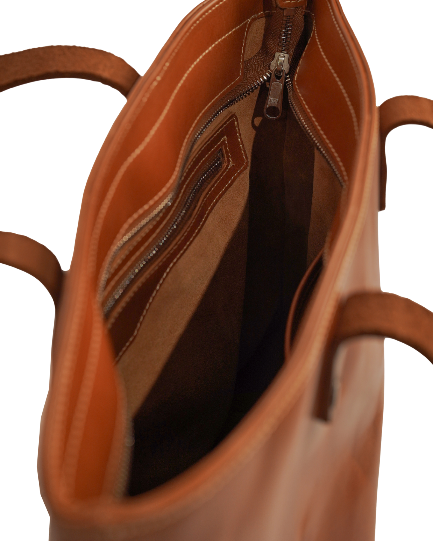 The Towne Purse