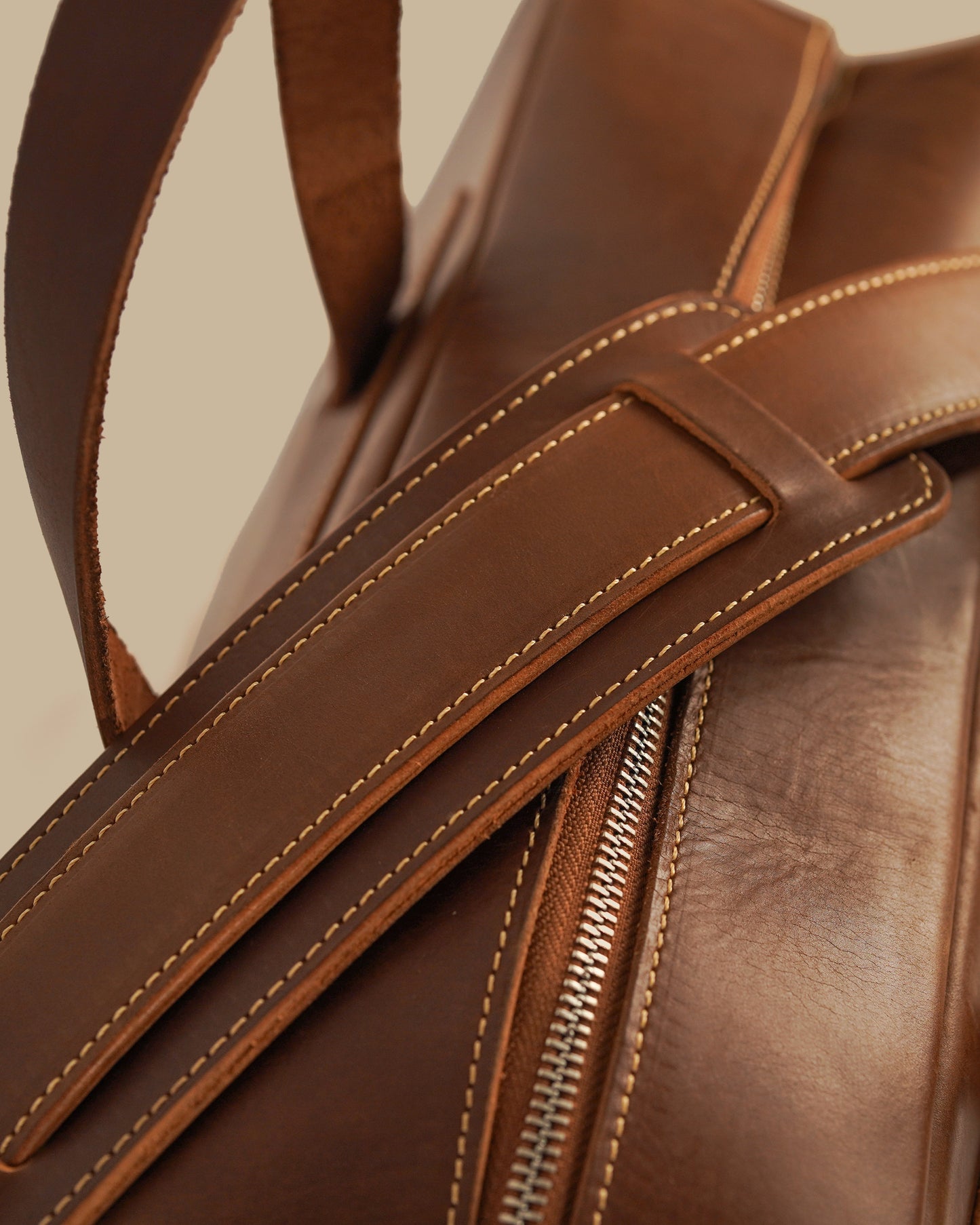 Weekender Bag