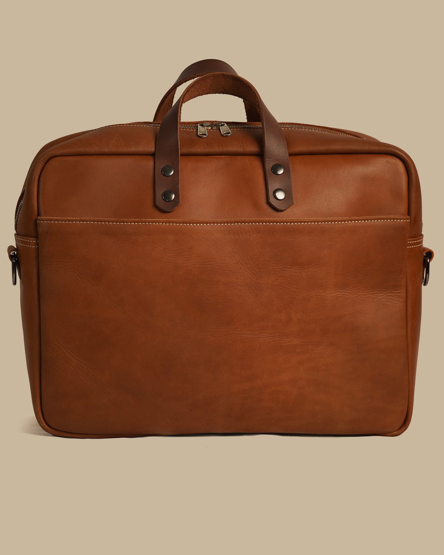 Executive Briefcase
