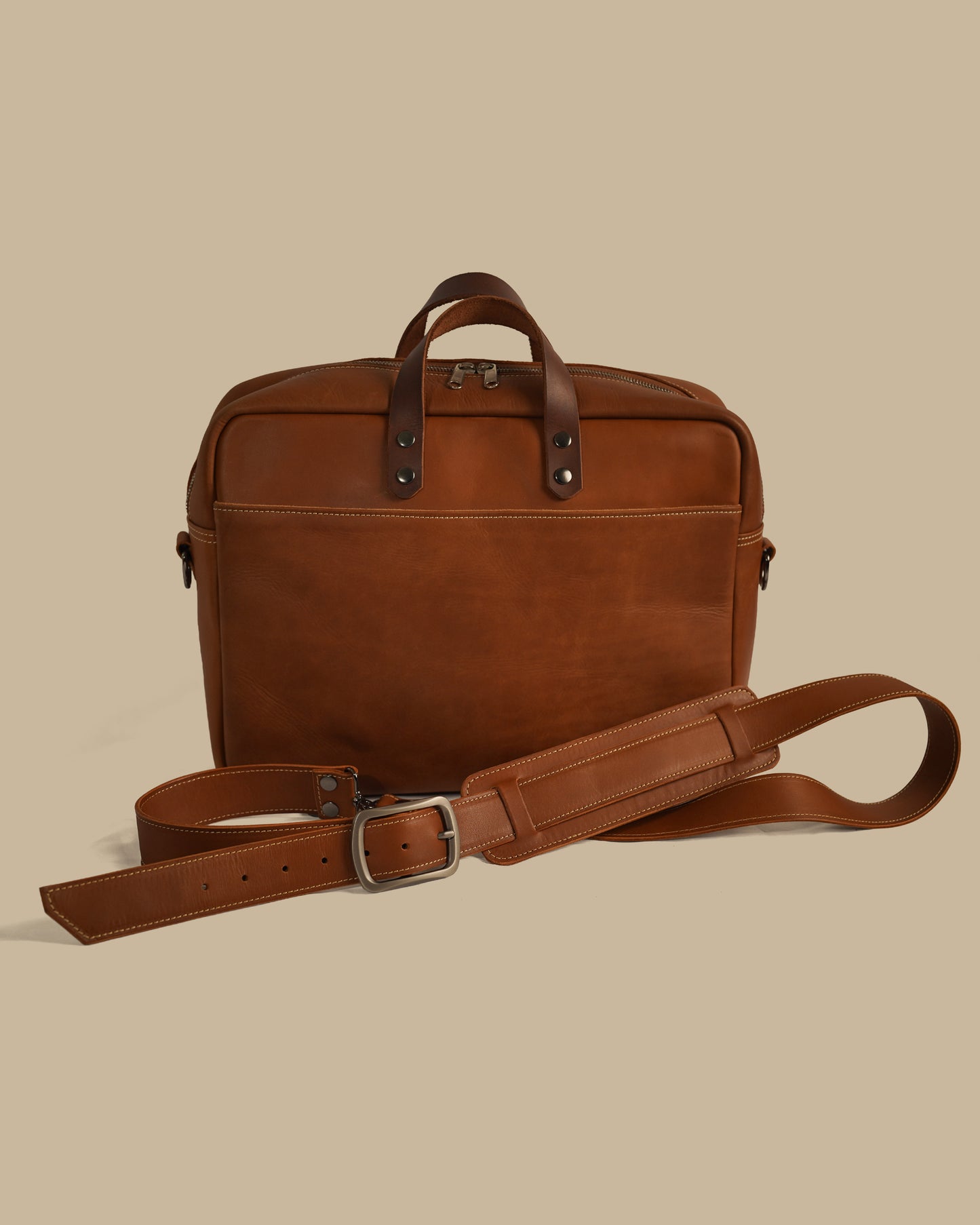 Executive Briefcase